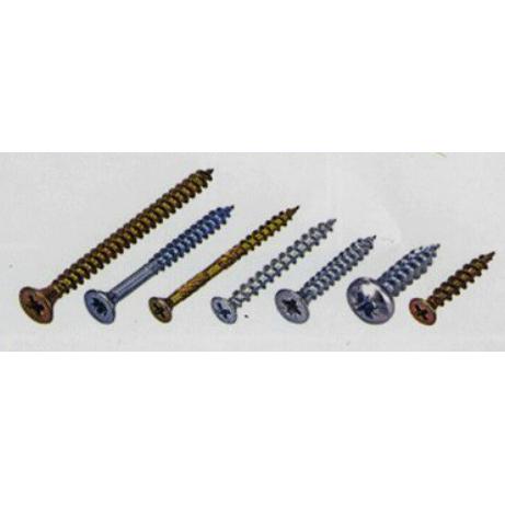 Chipboard Screw