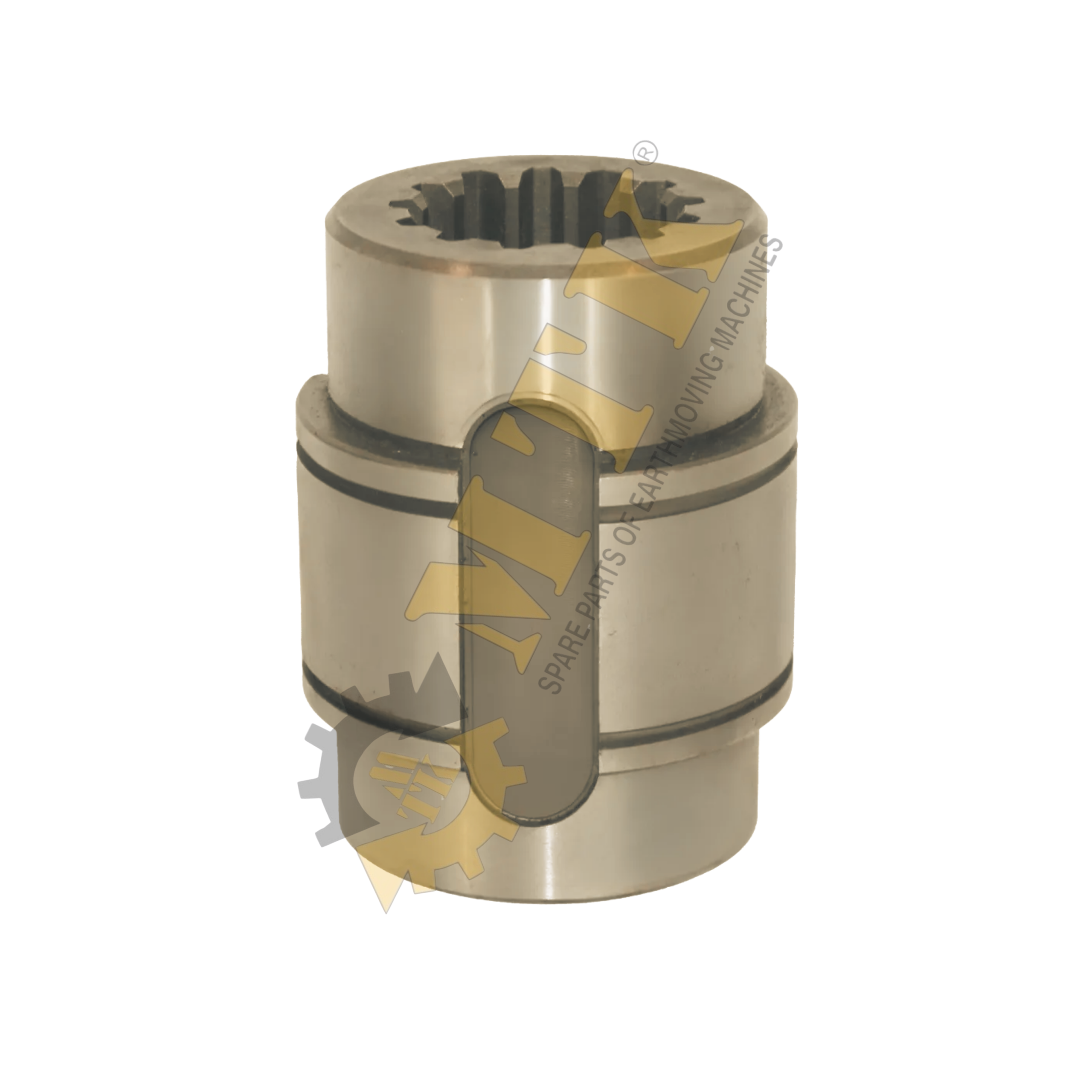 55019130 & 550 191 30 SHAFT SANDVIK