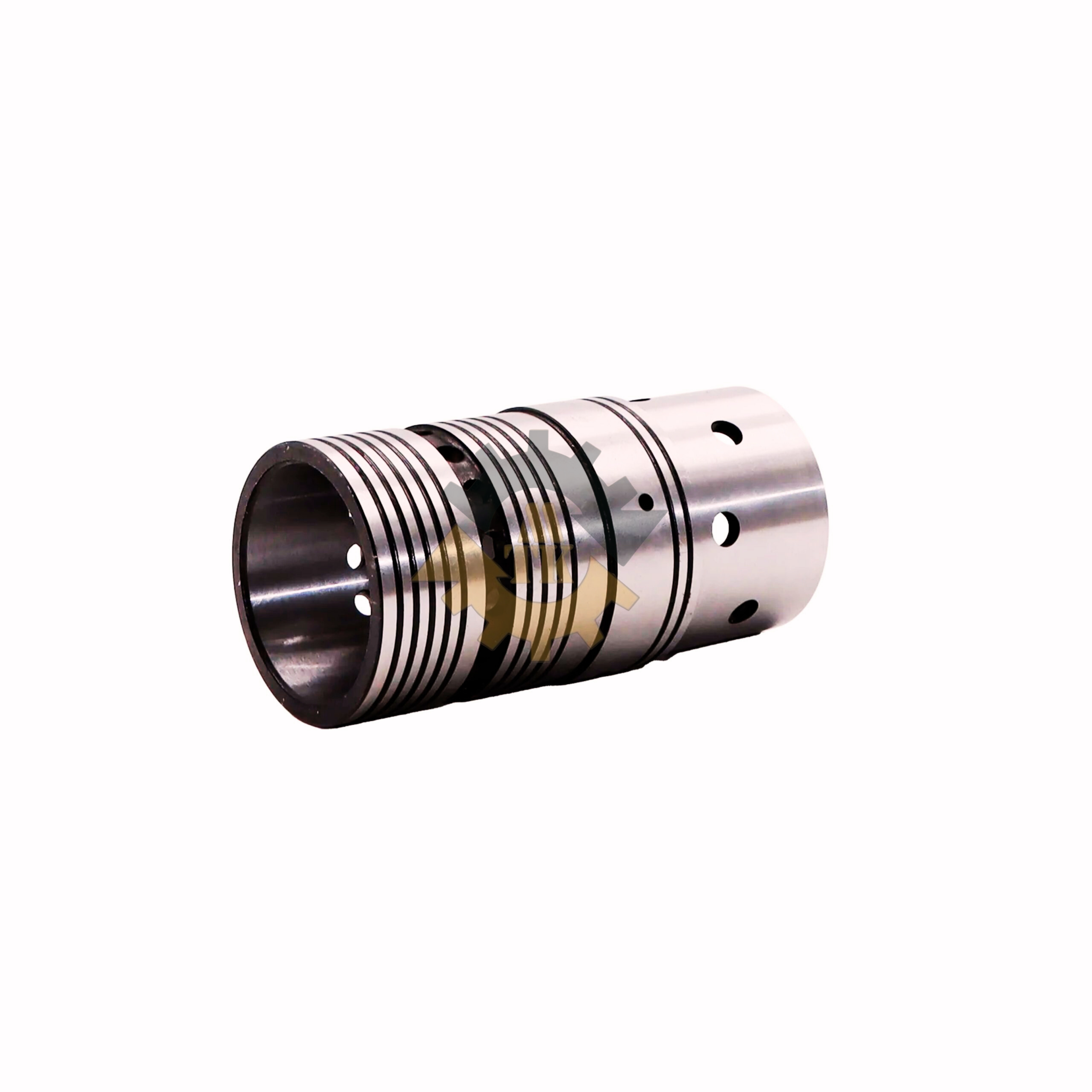 153 678 28 & 15367828 DISTRIBUTOR TAMROCK SANDVIK