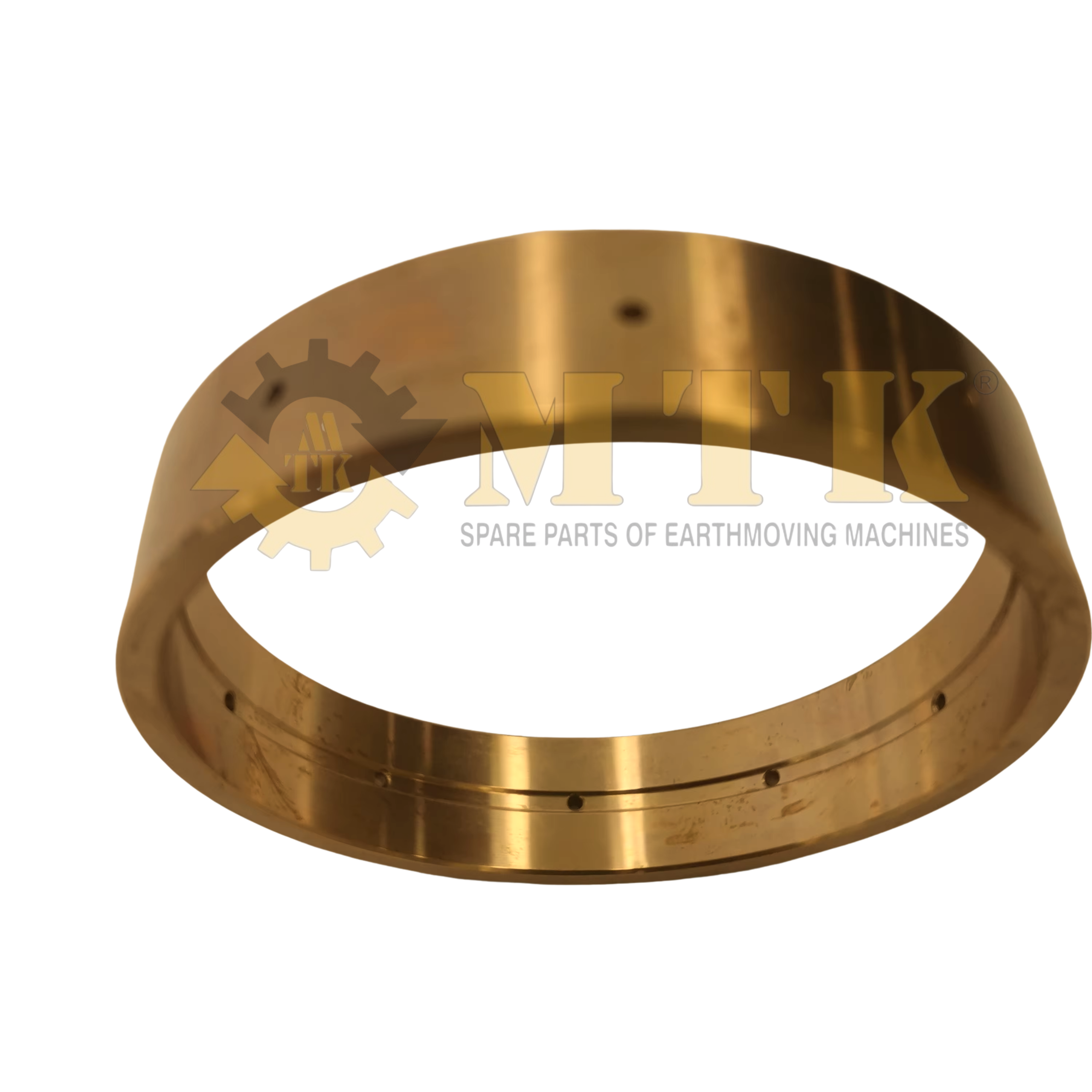 550 267 97 & 55026797 & 550-267-97 BUSHING SANDVIK