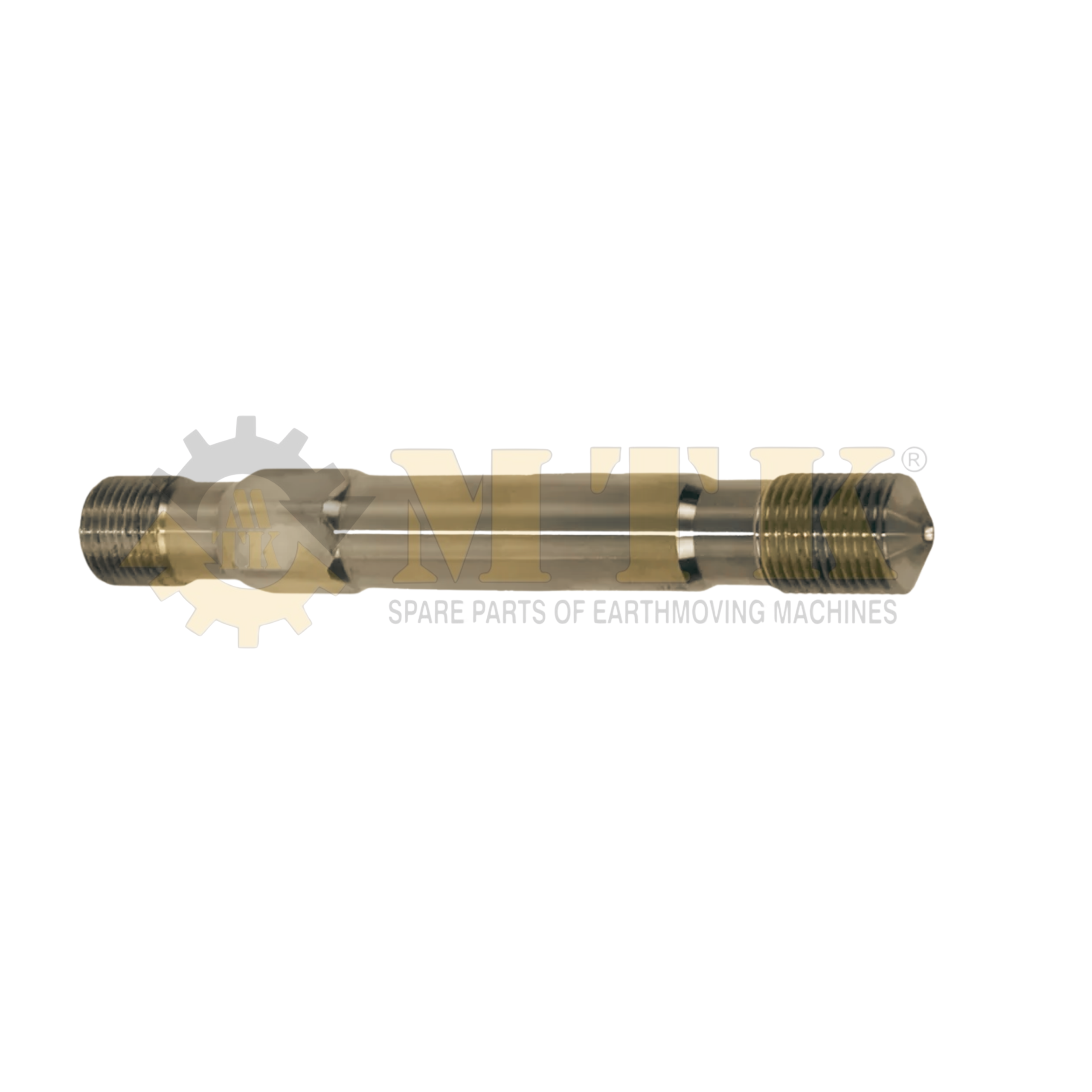 15252438 & 152 524 38 & 152-524-38 STUD SANDVIK