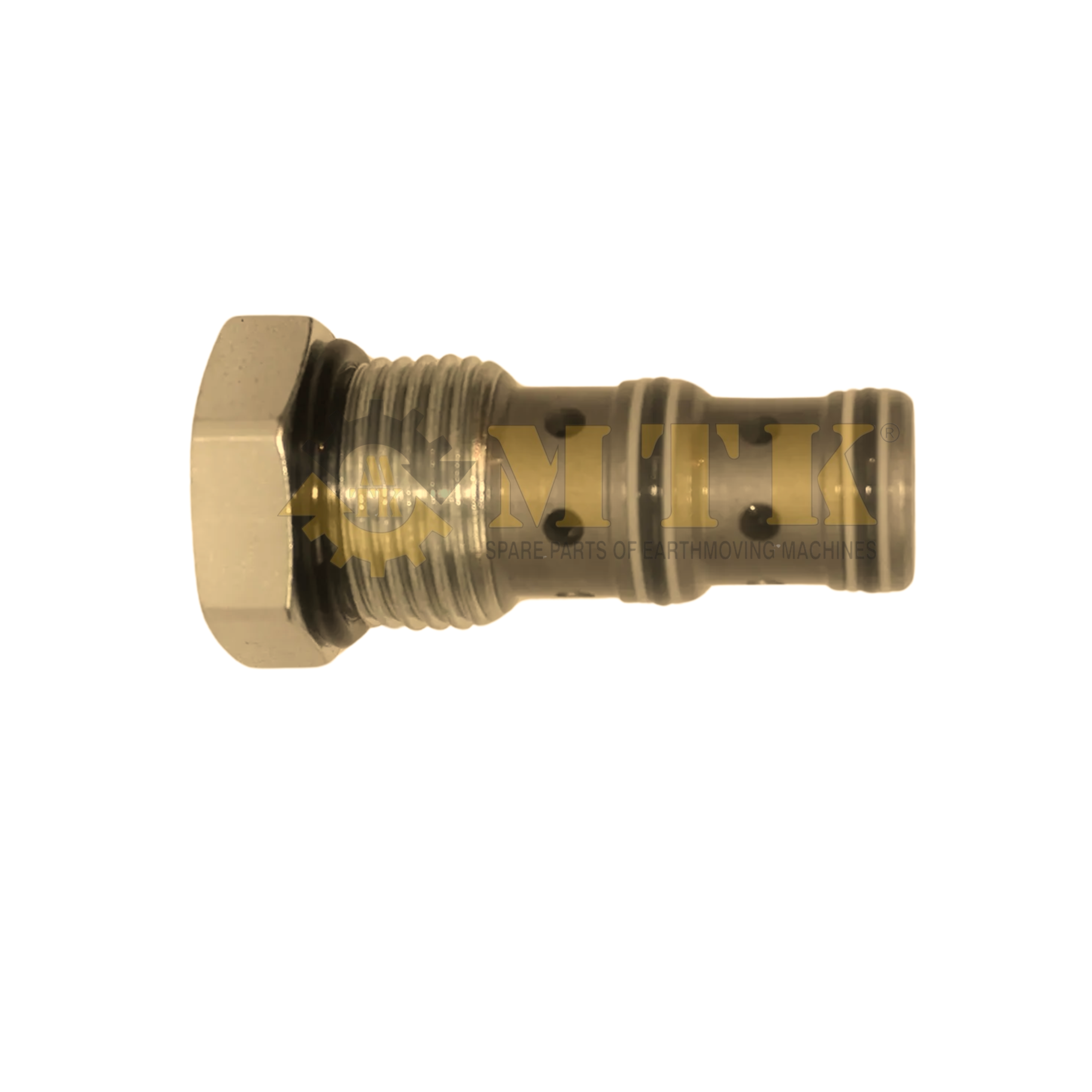 881 105 79 & 88110579 & 881-105-79 SANDVIK VALVE