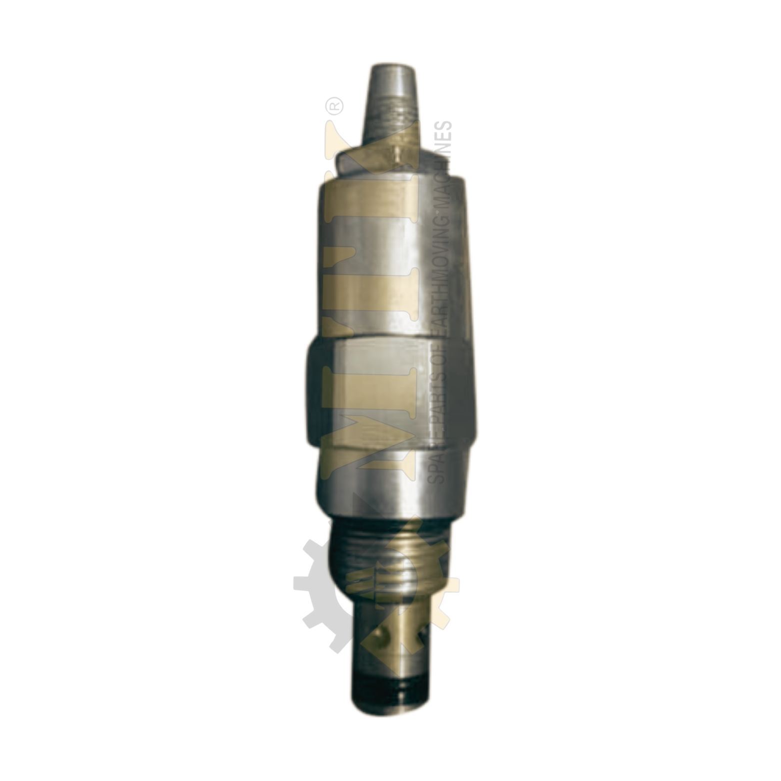88110609 & 881 106 09 & 881-106-09 VALVE SANDVIK