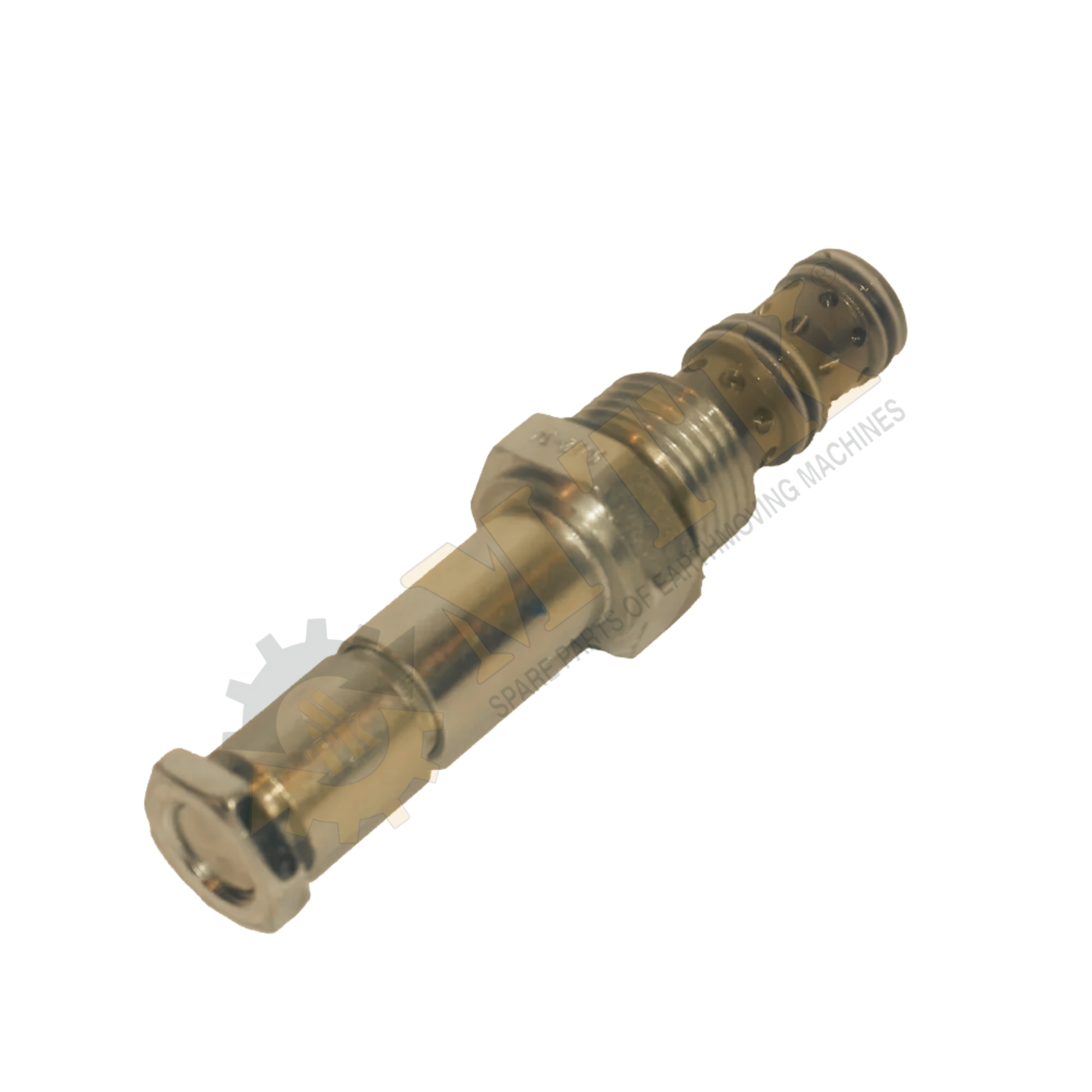 88110729 & 881 107 29 & 881-107-29 VALVE SANDVIK TAMROCK
