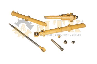 6049026 & 604-9026 BUCKET CYLINDER CAT434 BACKHOE LODER