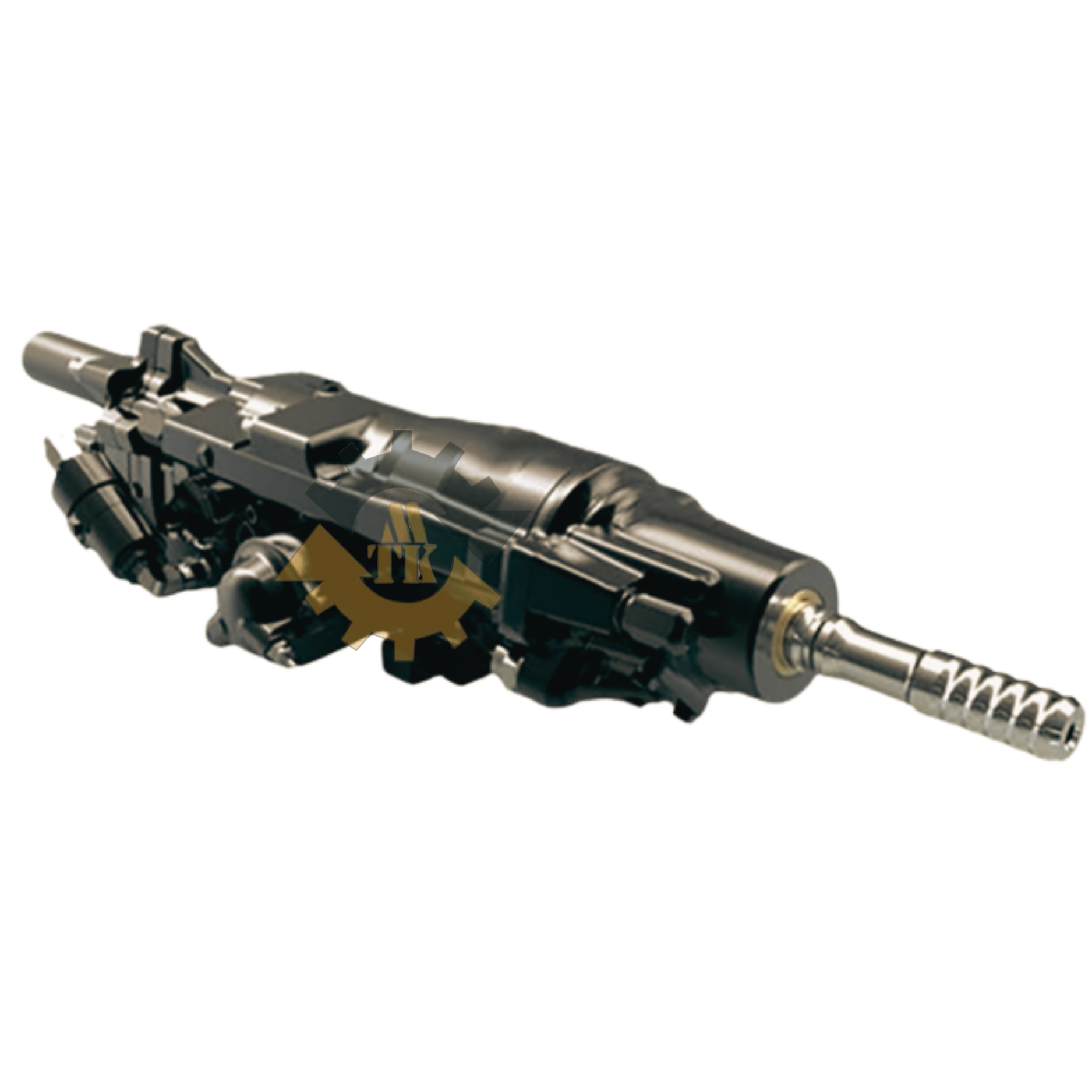 ROCK DRILL COP 2238+