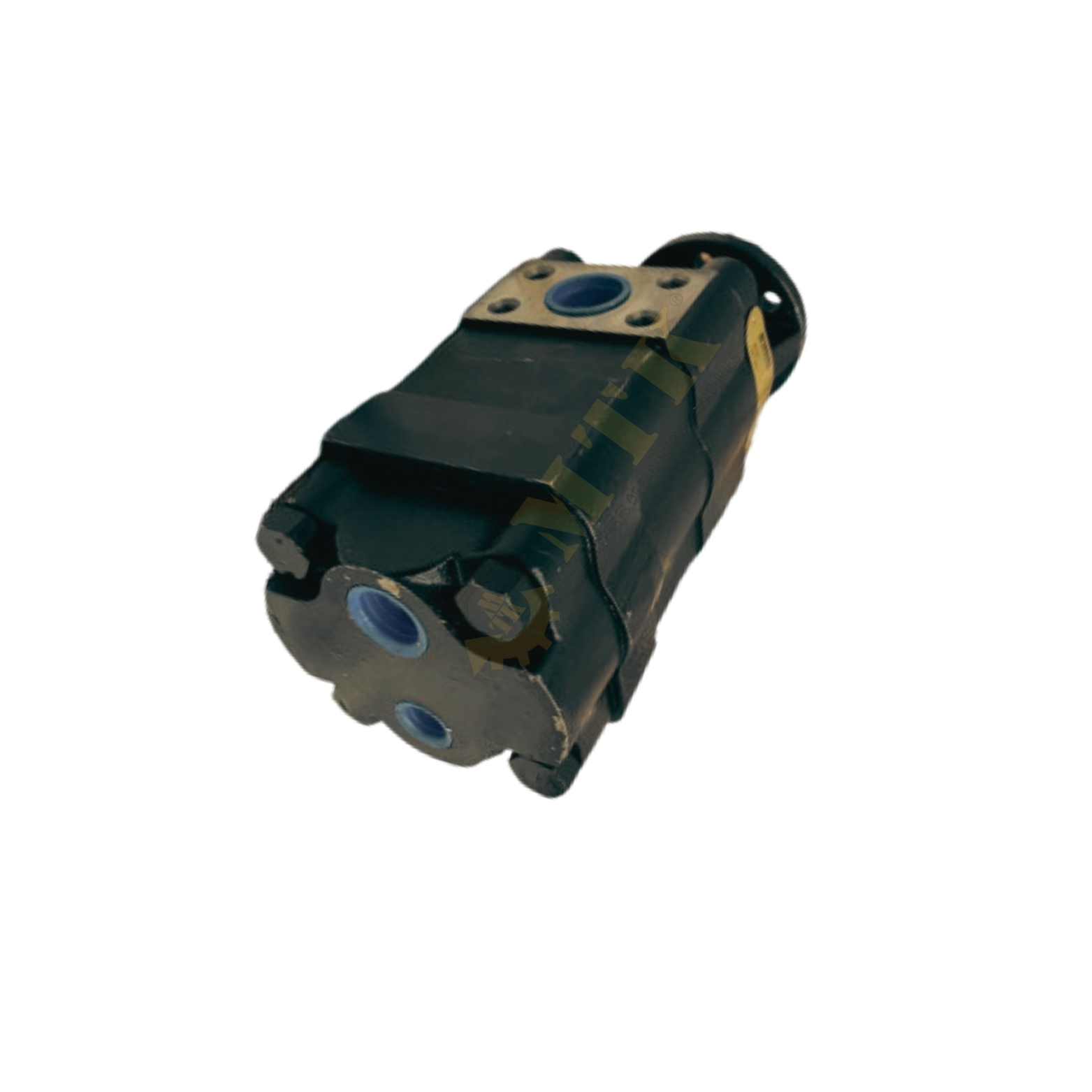 3129622160 & 3129 6221 60 HYDRAULIC PUMP ATLAS COPCO, EPIROC