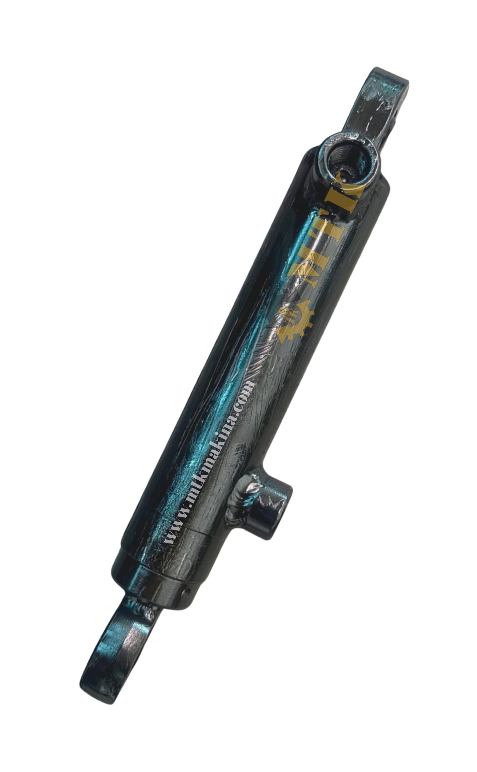 3222 3411 61 & 3222341161 CYLINDER ATLASCOPCO EPIROC