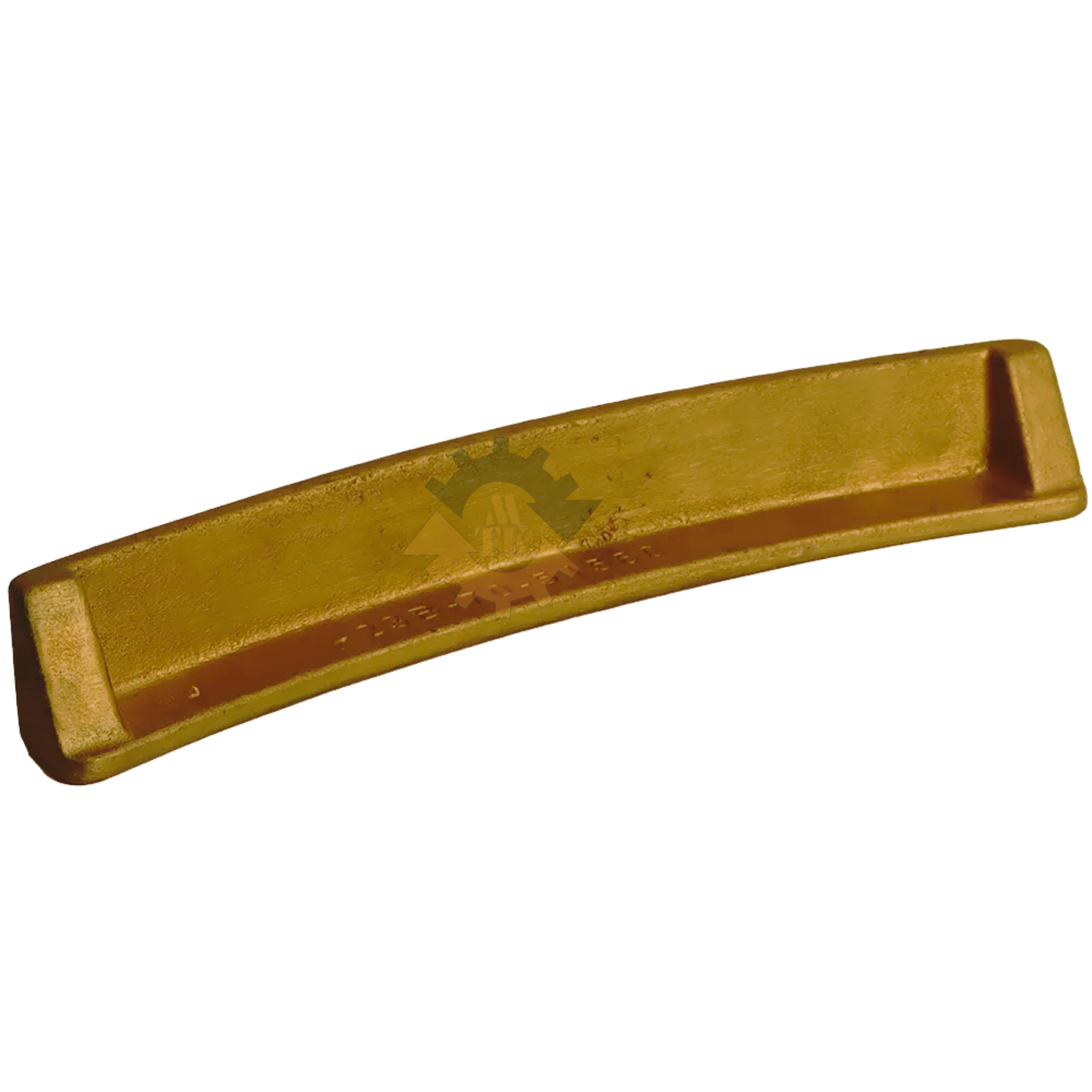 23B-70-51560 & 23B-70-51560 GUIDE KOMATSU GRADER 