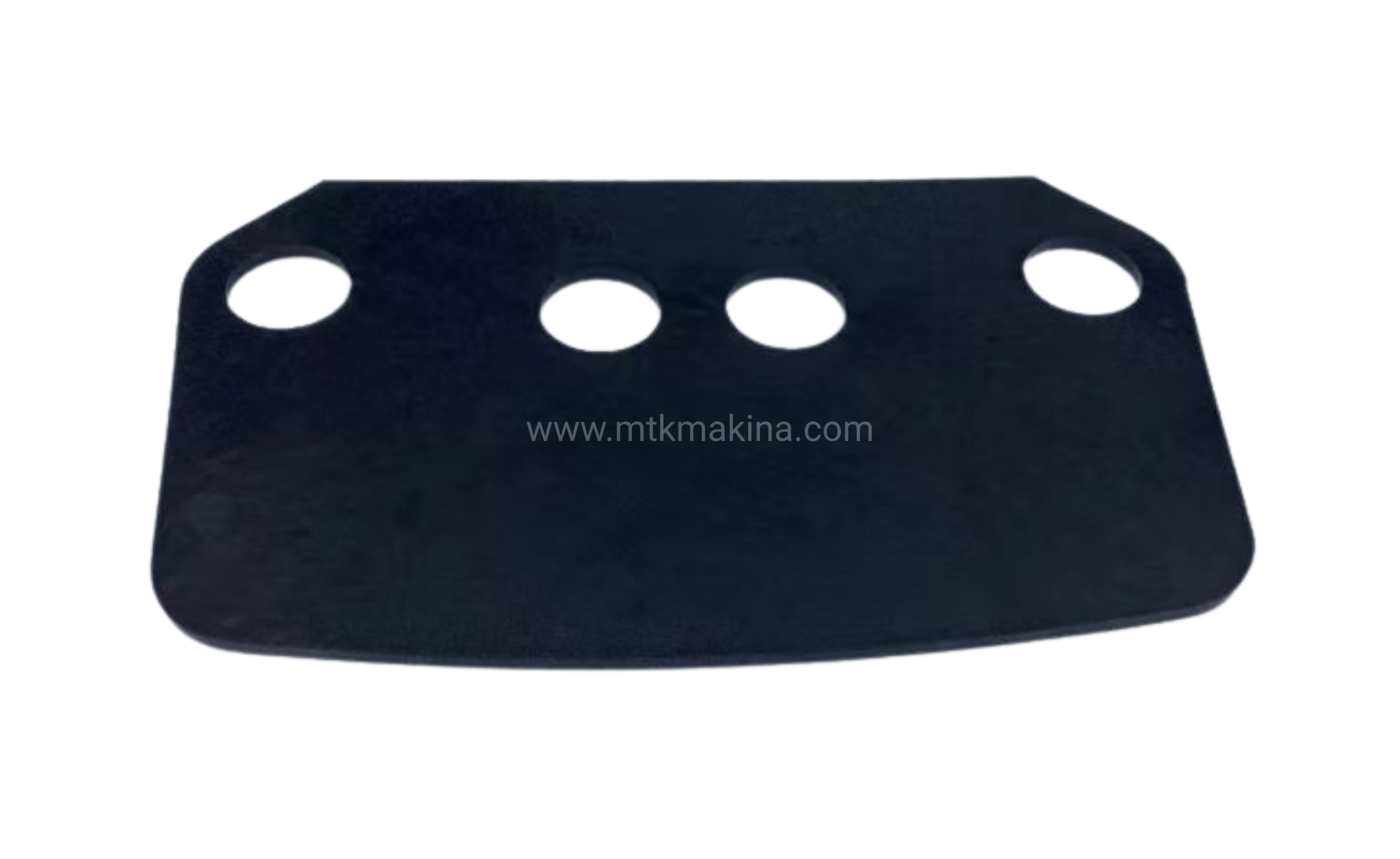 23B-70-71920 & 23B7071920 & 23B 70 71920 PLATE KOMATSU GRADER GD675