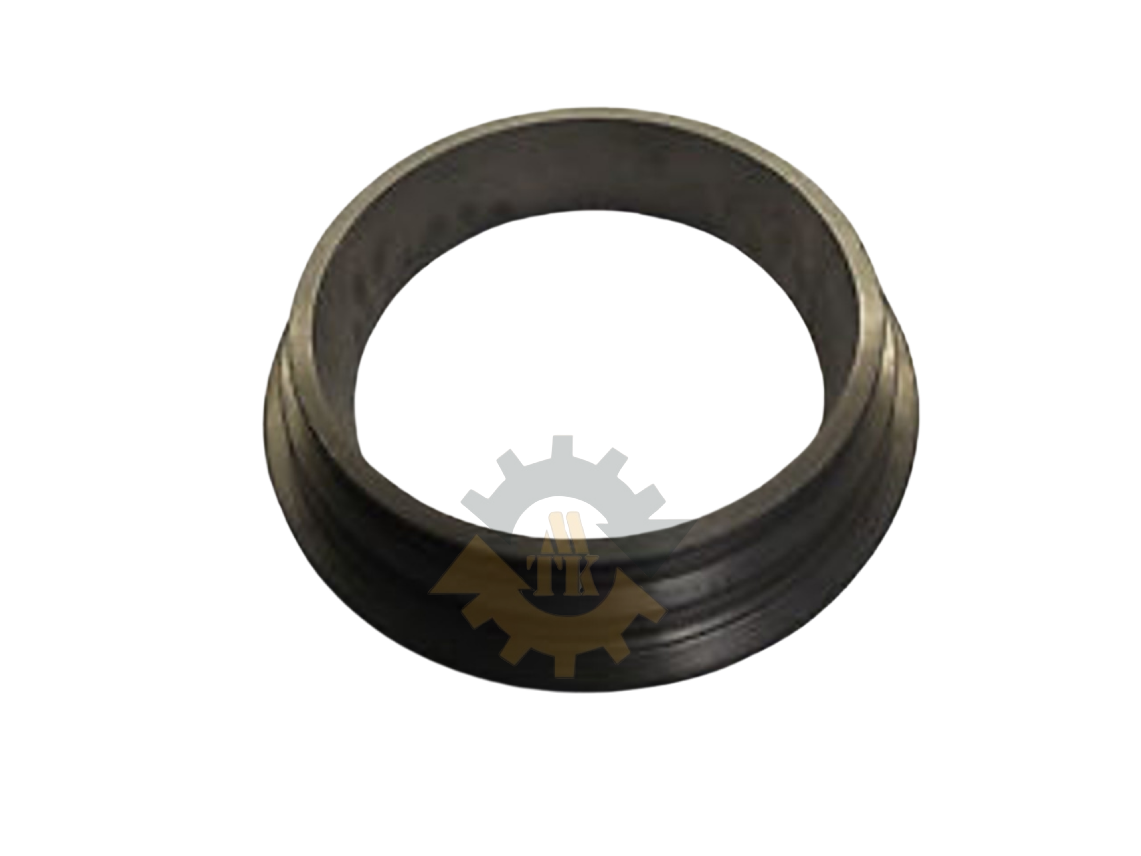 CH37861 & 37661 & CH 37861 PISTON VOLVO GRADER