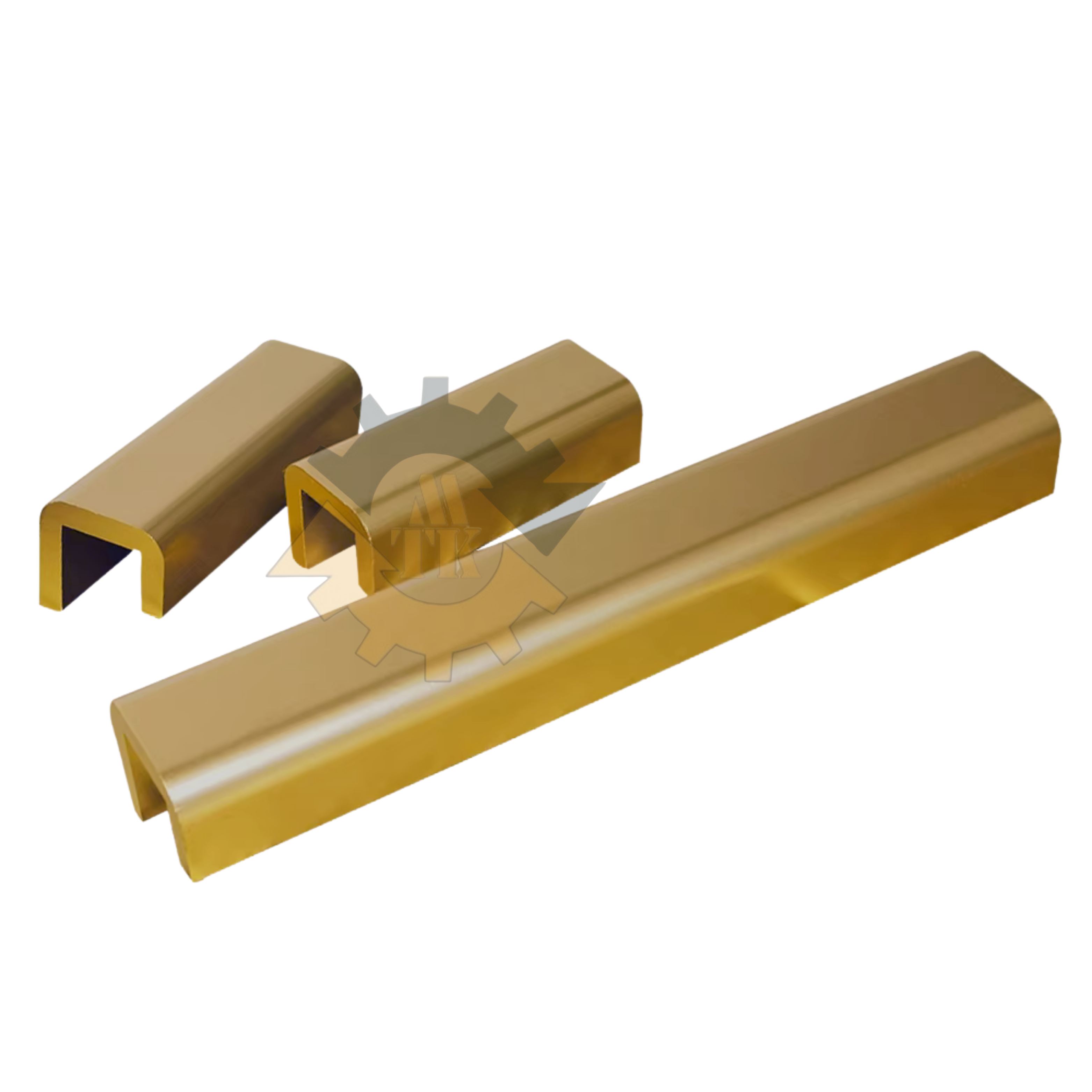 5T8367 & 4461525 & 446-1525 GUIDE RAIL CATERPILLAR