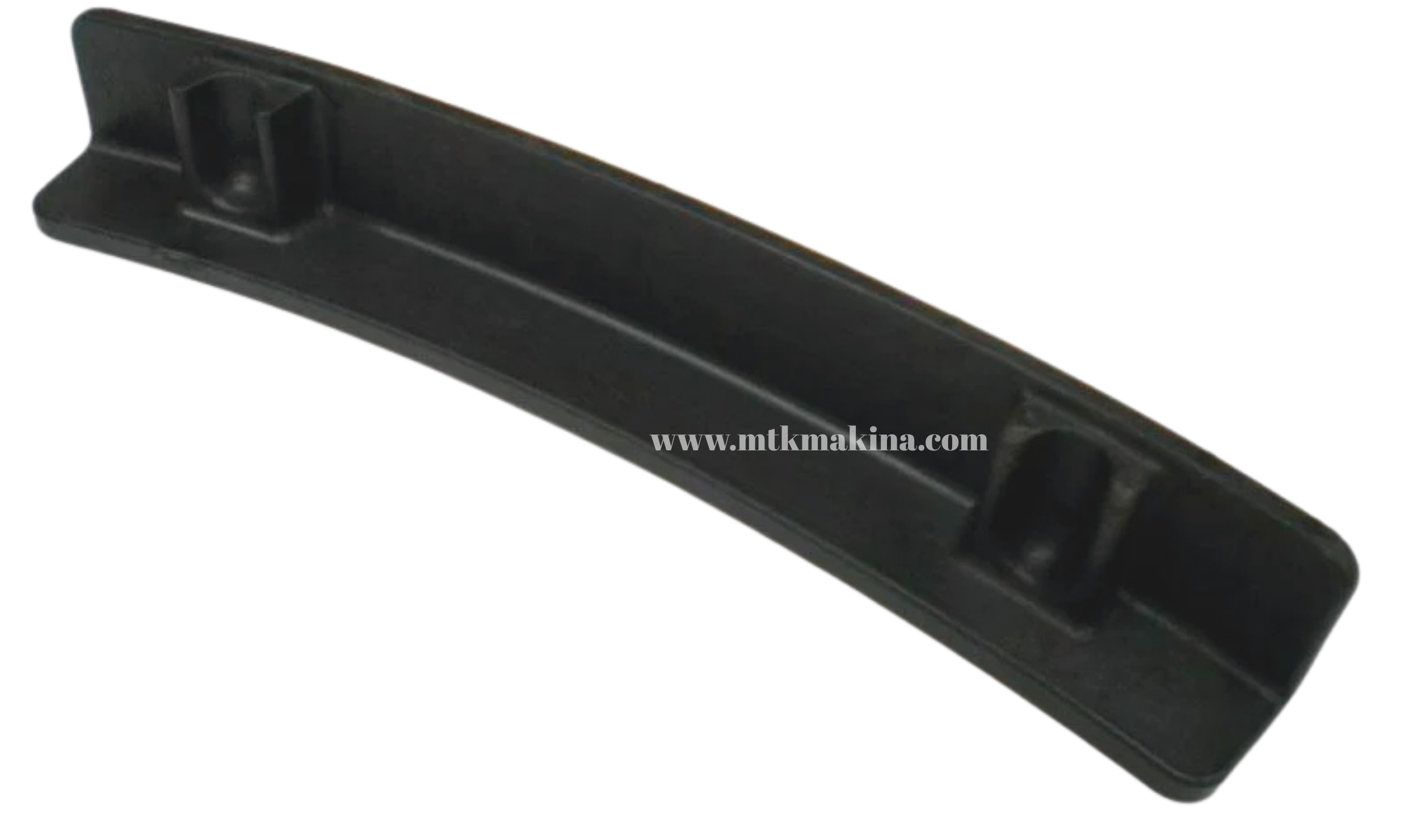 333-0960 & 3330960 STRIP WEAR CATERPILLAR 140M