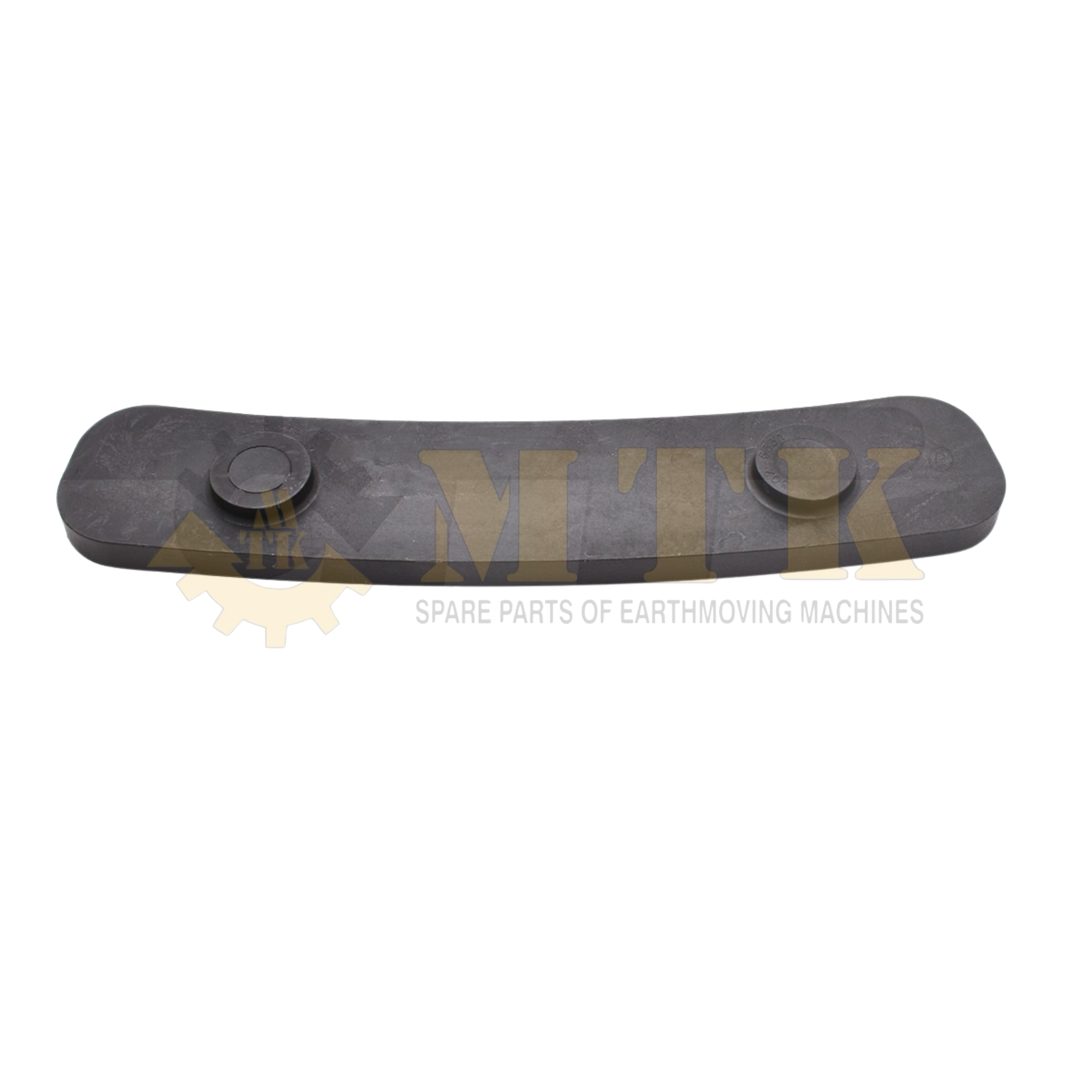 3026331 & 302-6331 STRIP WEAR CATERPILLAR 