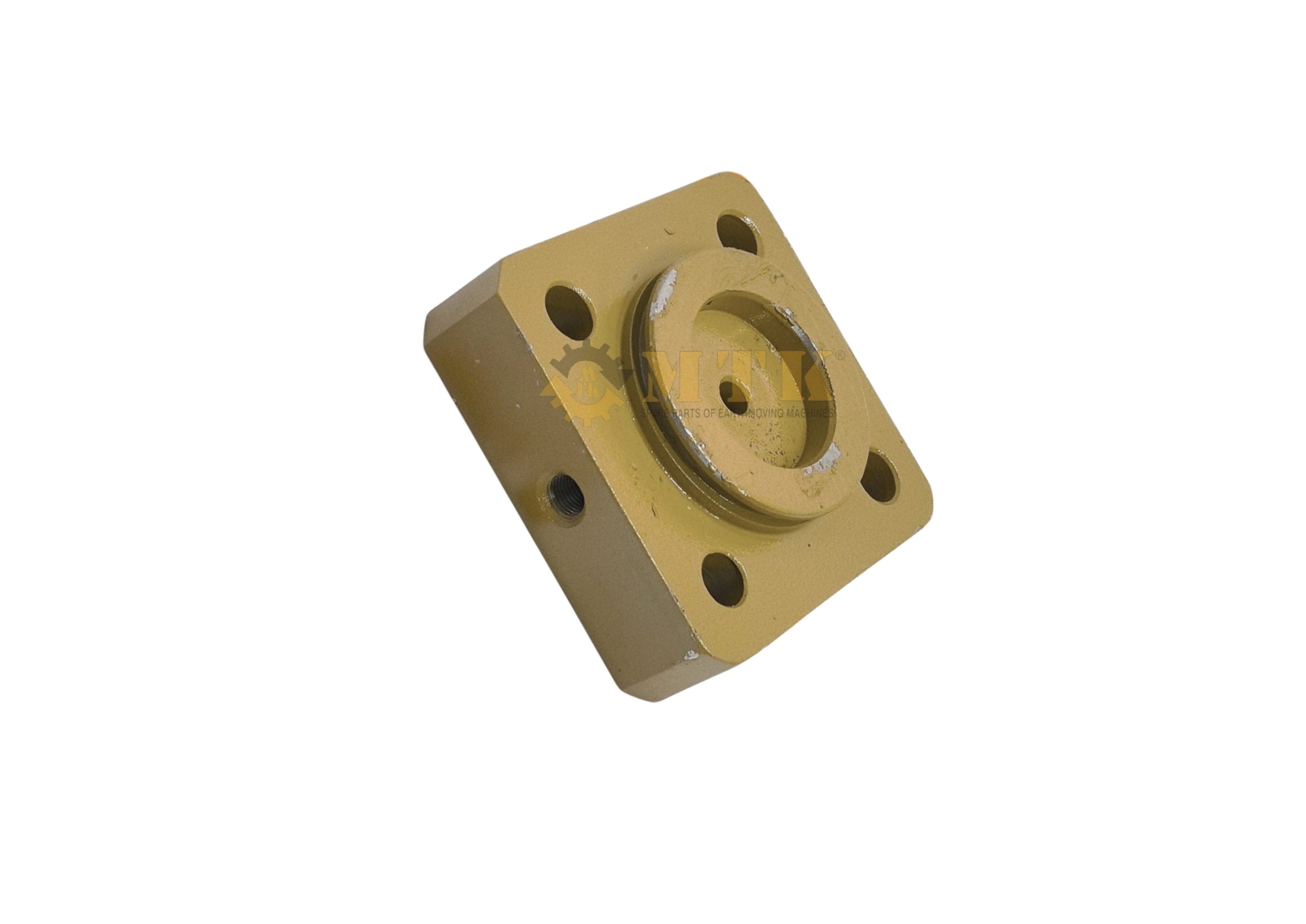 3202948 & 320-2948 CAP-CYLINDER CATERPILLAR BACKHOE LOADER
