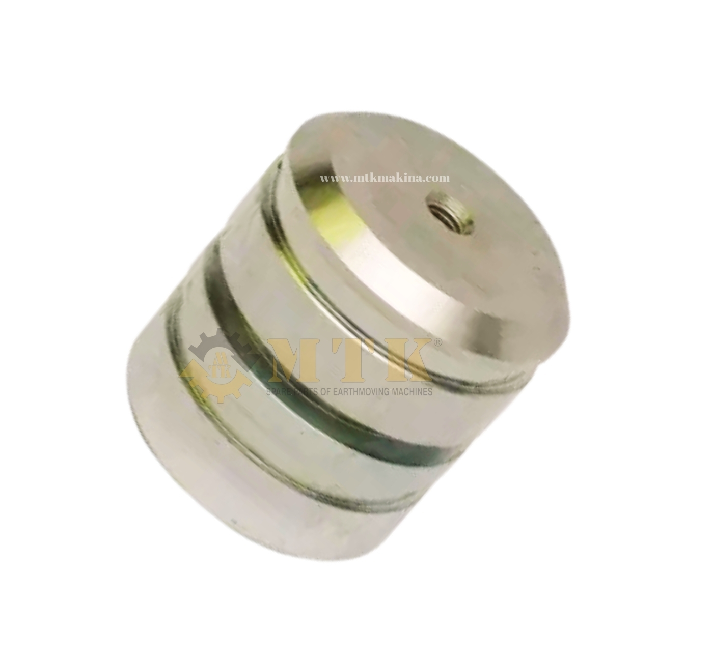 3203619 & 320-3619 PISTON CATERPILLAR BACKHOE LOADER 422E, 422F, 428E, 428F, 432E, 432F, 434E, 434F, 442E, 444E, 444F
