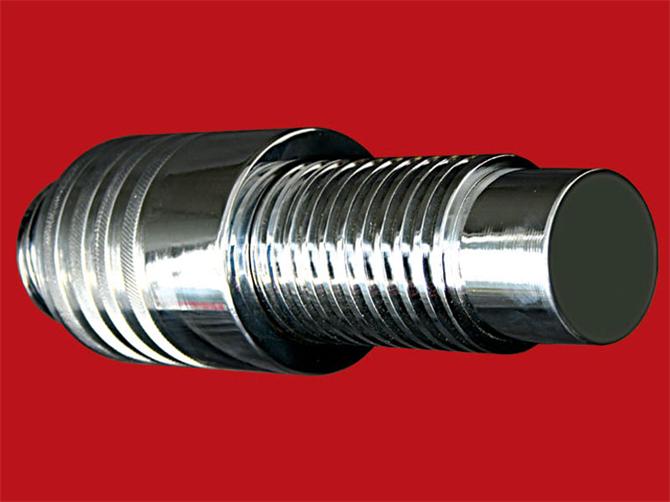 Kontrol Mastarı