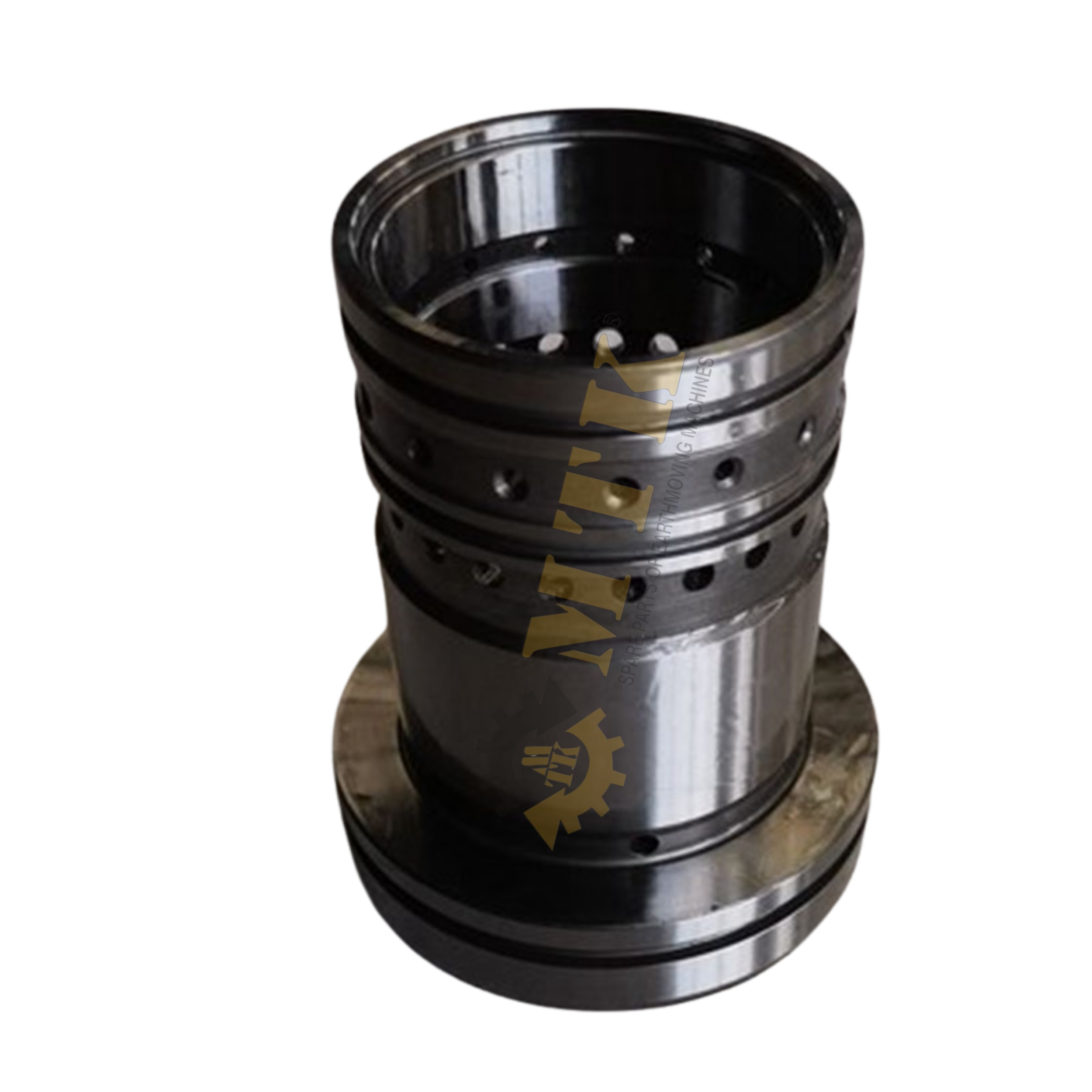 BG00787343 & BG 007 873 43 & BG-007-873-43 BEARING SANDVIK TAMROCK RDX5
