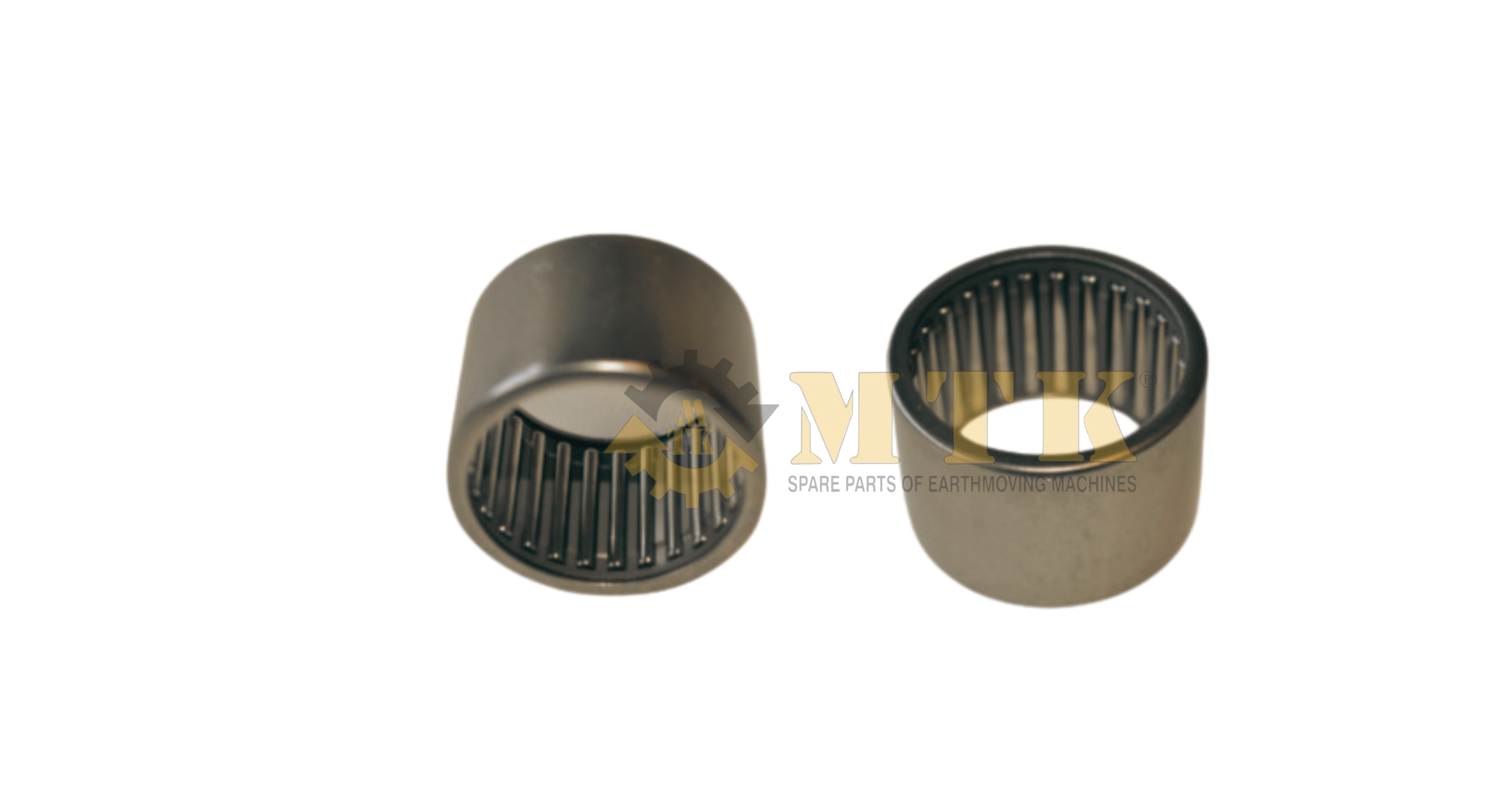 888 097 49 & 88809749 NEEDLE BEARING SANDVIK TAMROCK 