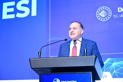 Ostim OSB