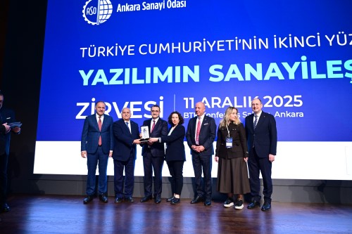 Ostim OSB