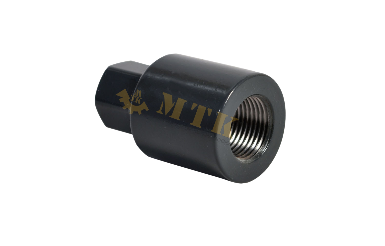CAP NUT SANDVIK 15252568 & 152 525 68 & 152-525-68