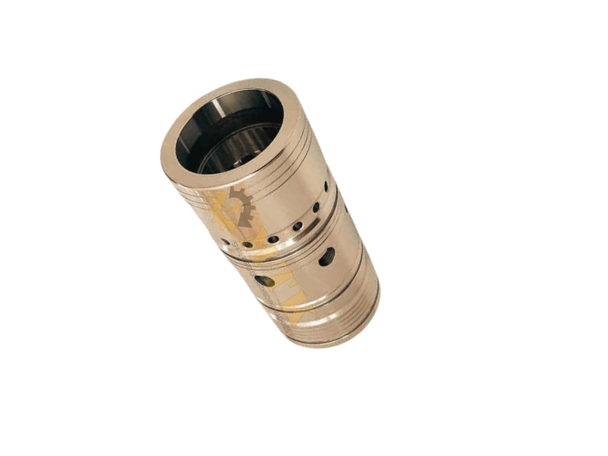 REAR CYLINDER TAMROCK SANDVIK 097 055 08 & 09705508 