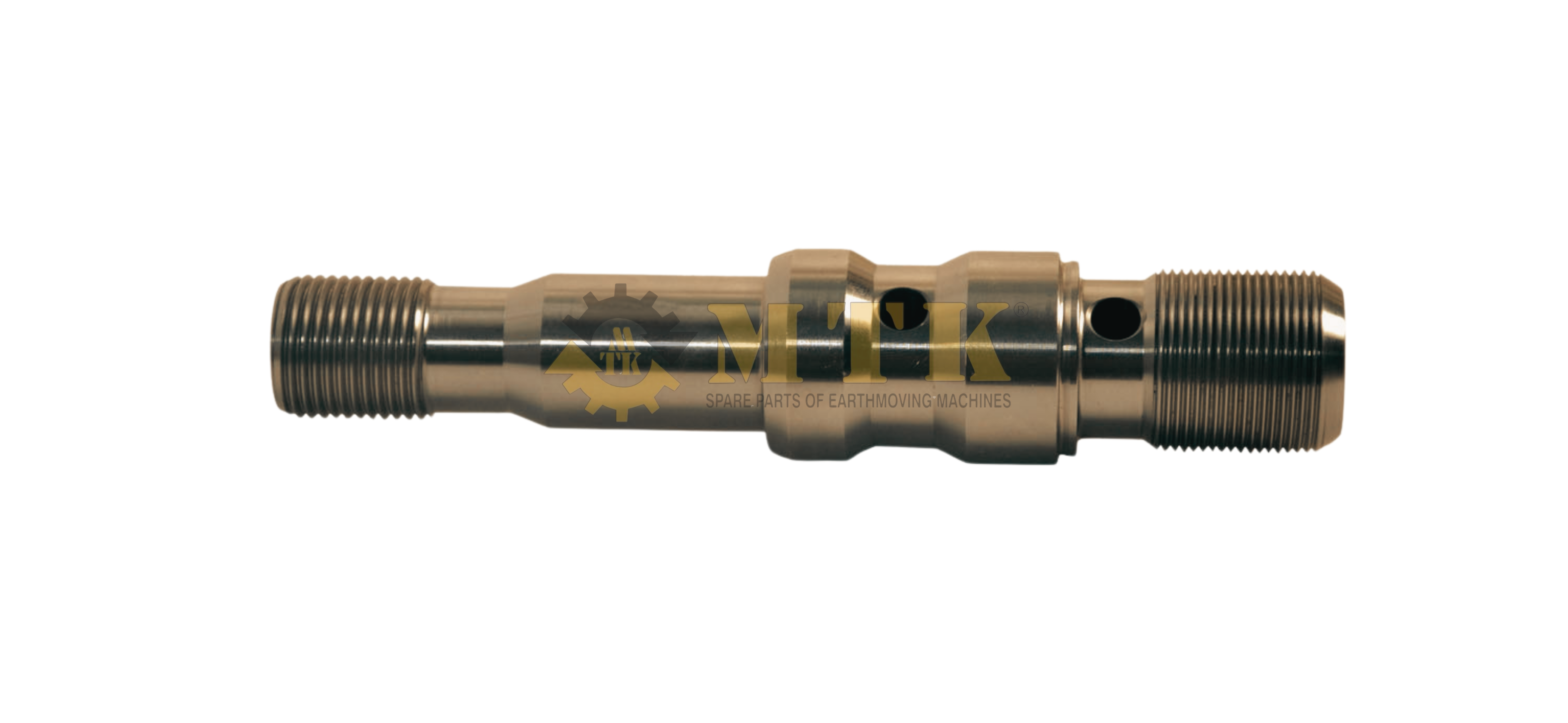 TIE ROD SANDVIK 55003402 & 550 034 02 & 550-034-02