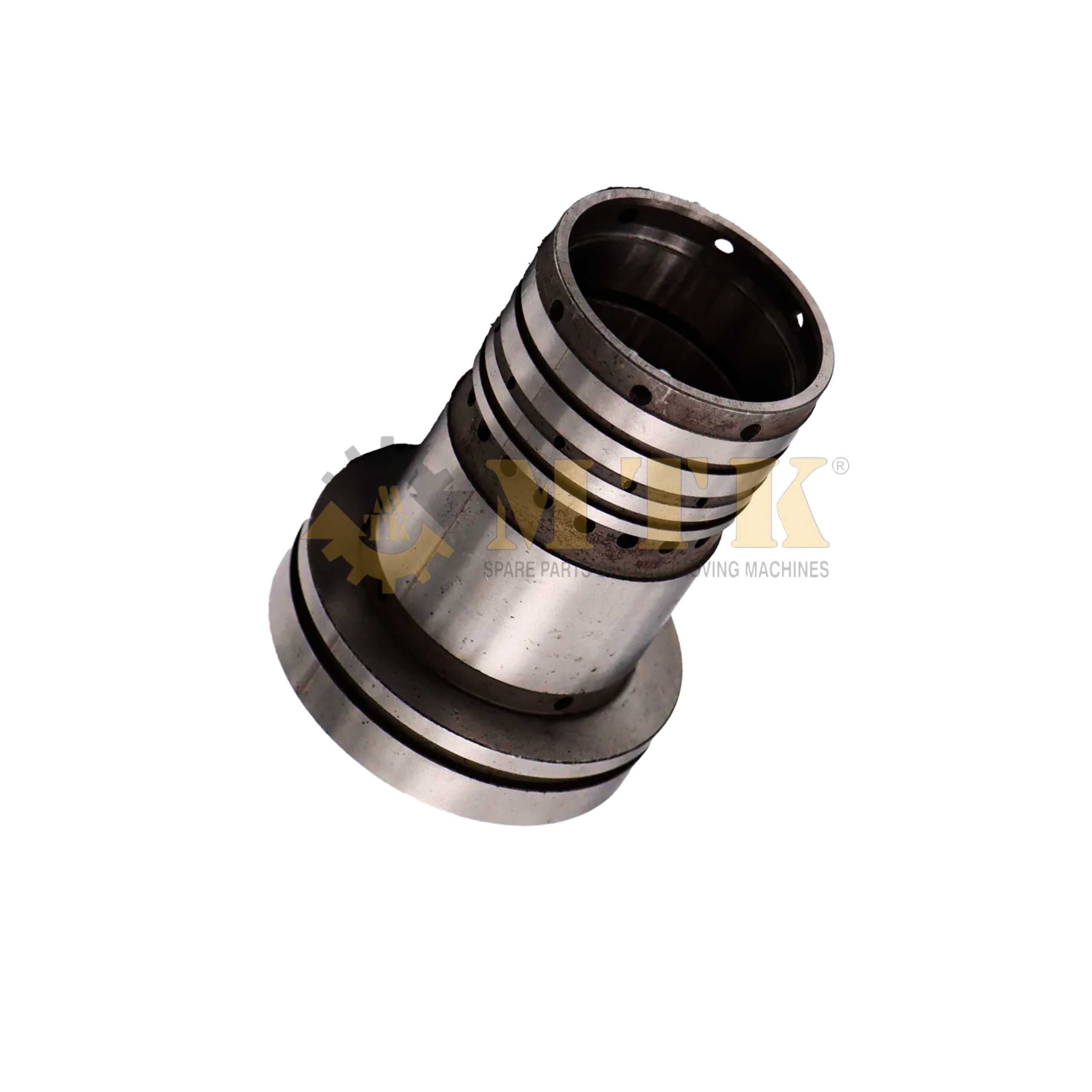 550 023 18 & 55002318 REAR BUSHING TAMROCK SANDVIK