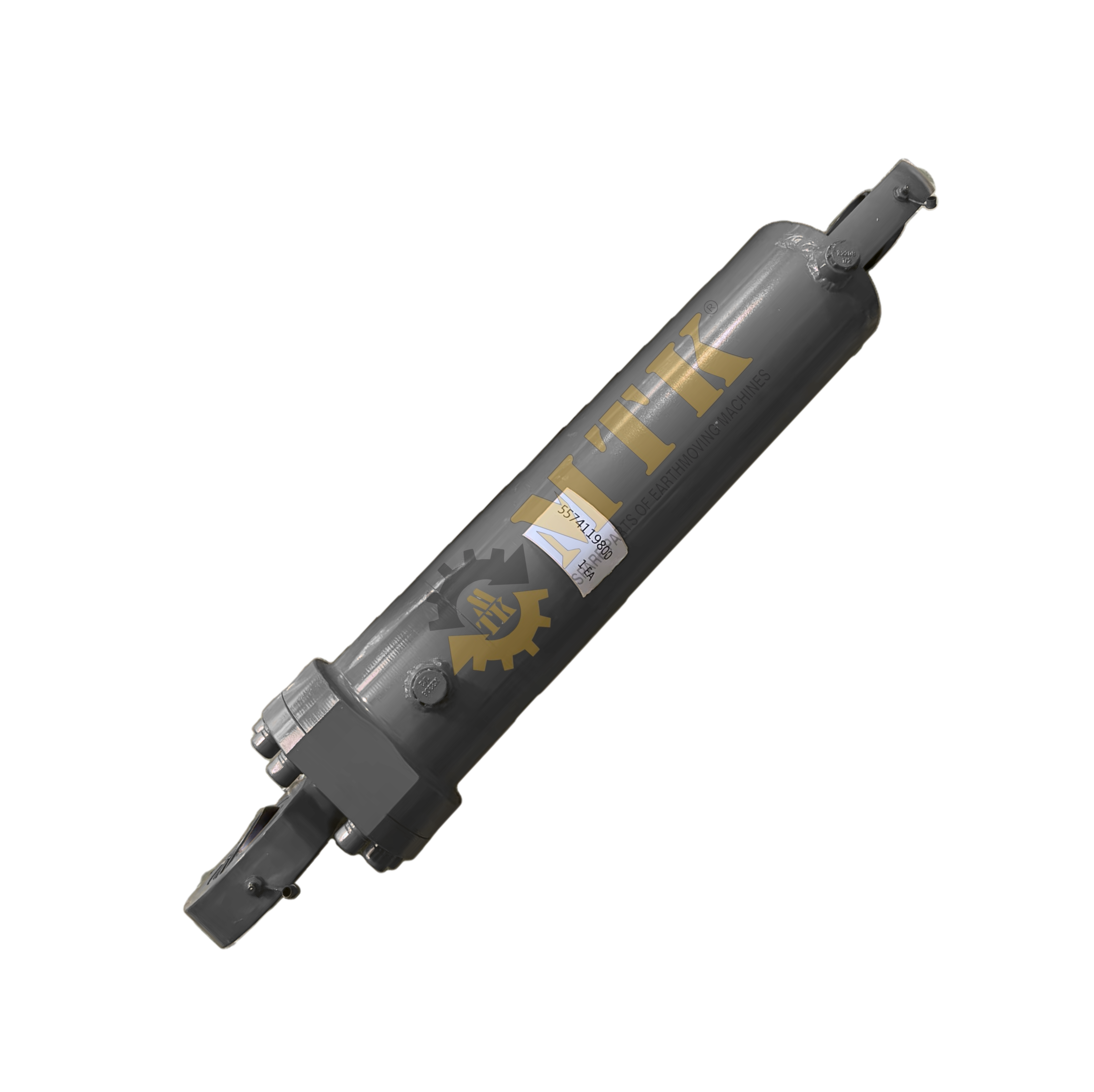 5574119800 & 5574 1198 00 & 5574-1198-00 CYLINDER SANDVIK