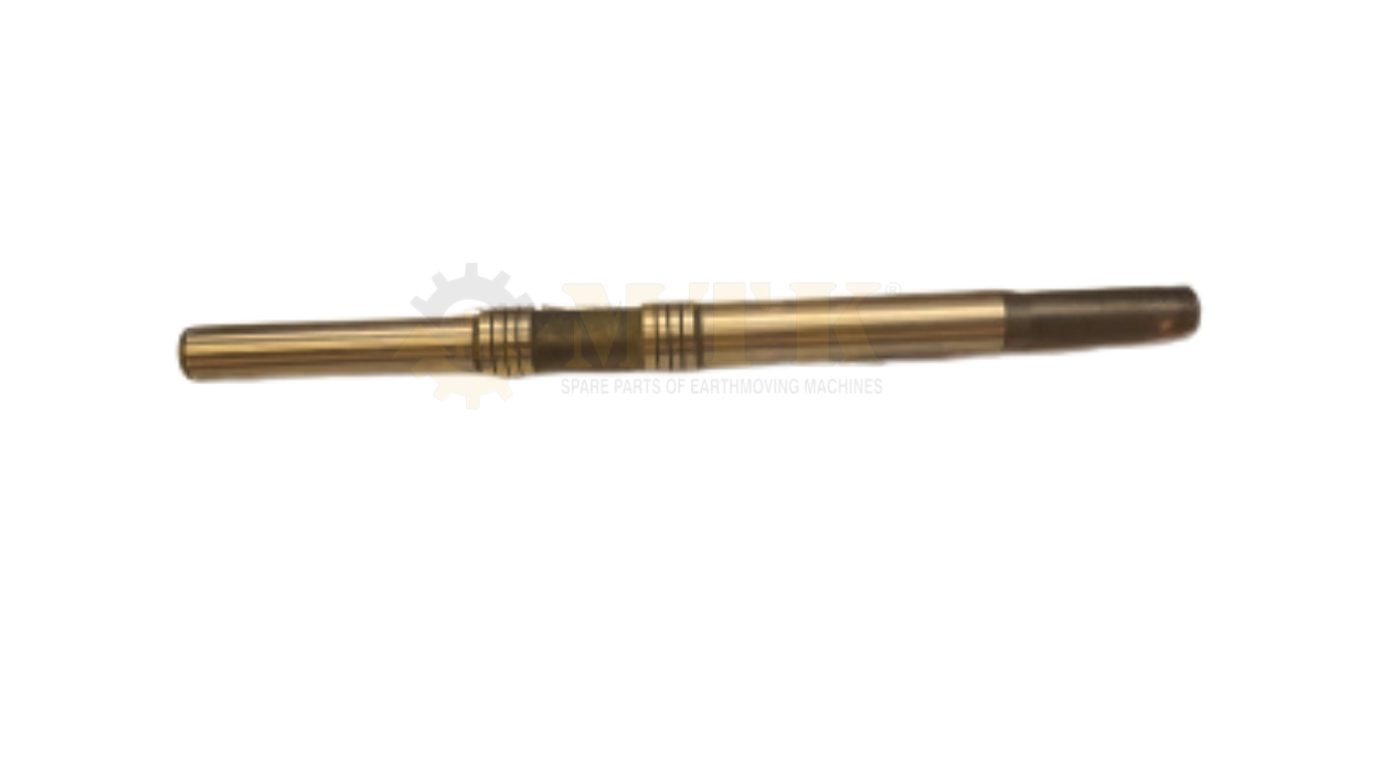 3115 3635 00 & 3115363500 PISTON EPIROC