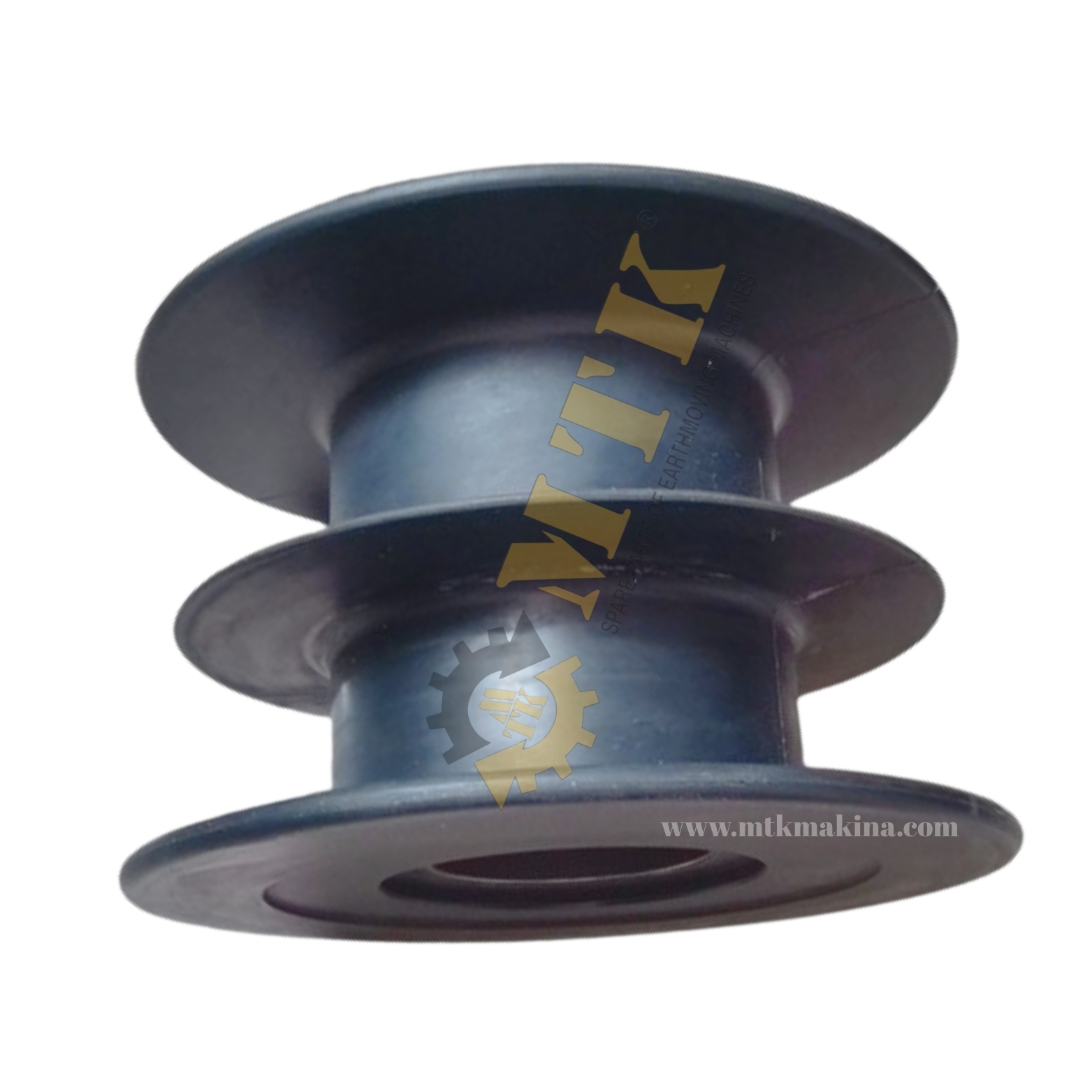 3128 0475 00 & 3128047500 HOSE DRUM ATLASCOPCO EPIROC
