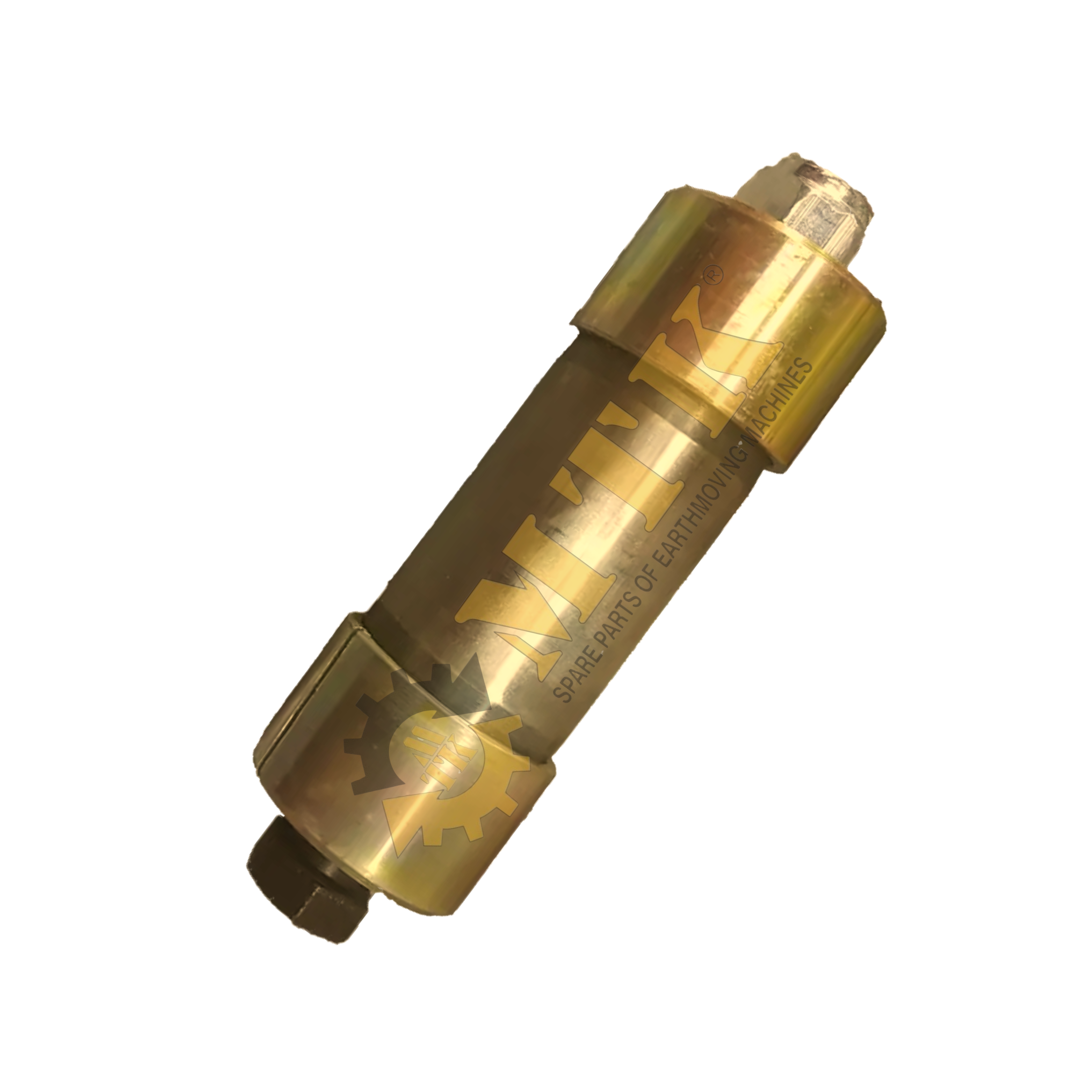 3125 1982 80 - 3125198280 EPIROC EXPANDING SHAFT - 