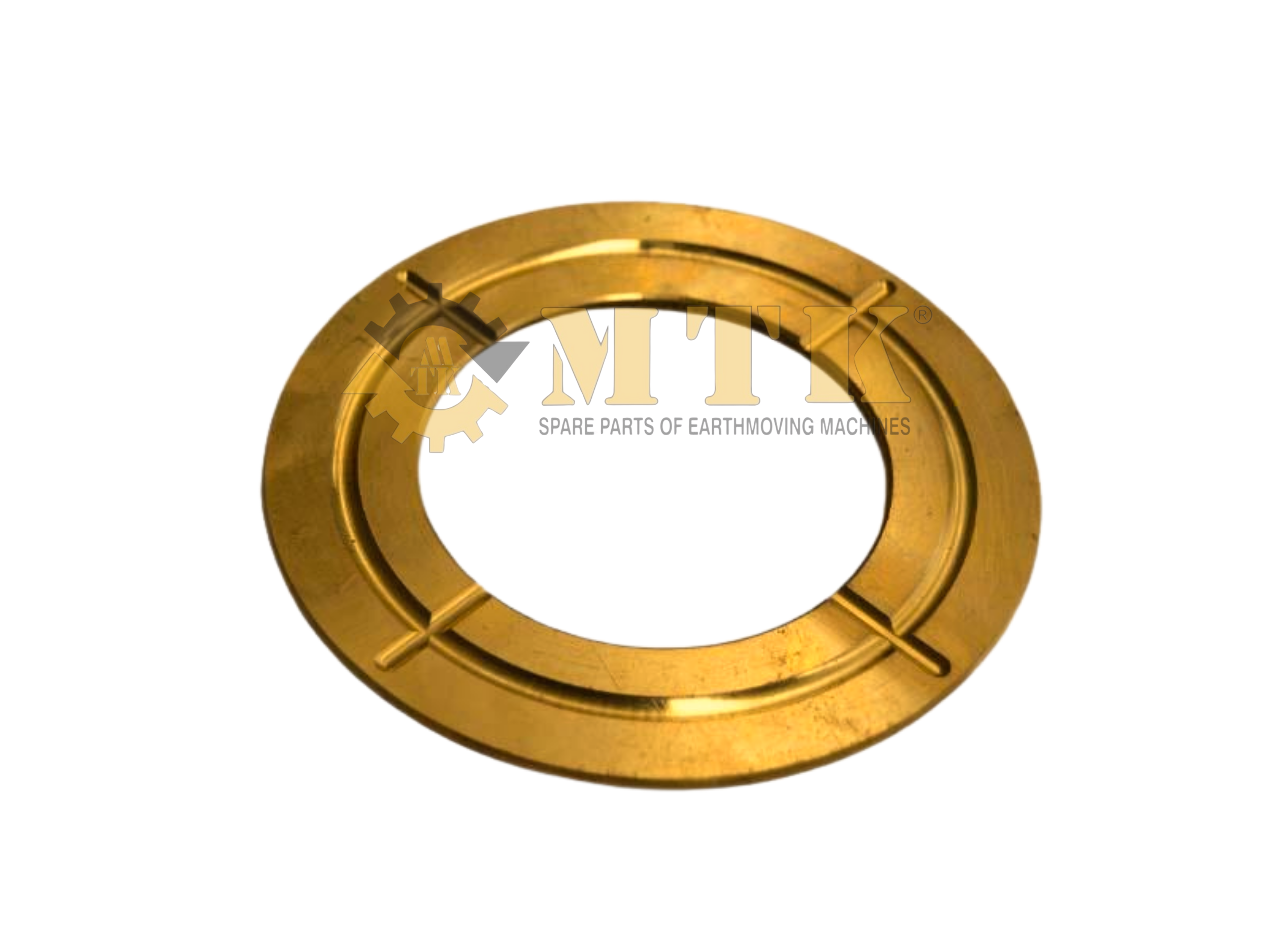 3128 2800 10 - 3128280010 EPIROC THRUST BEARING - 