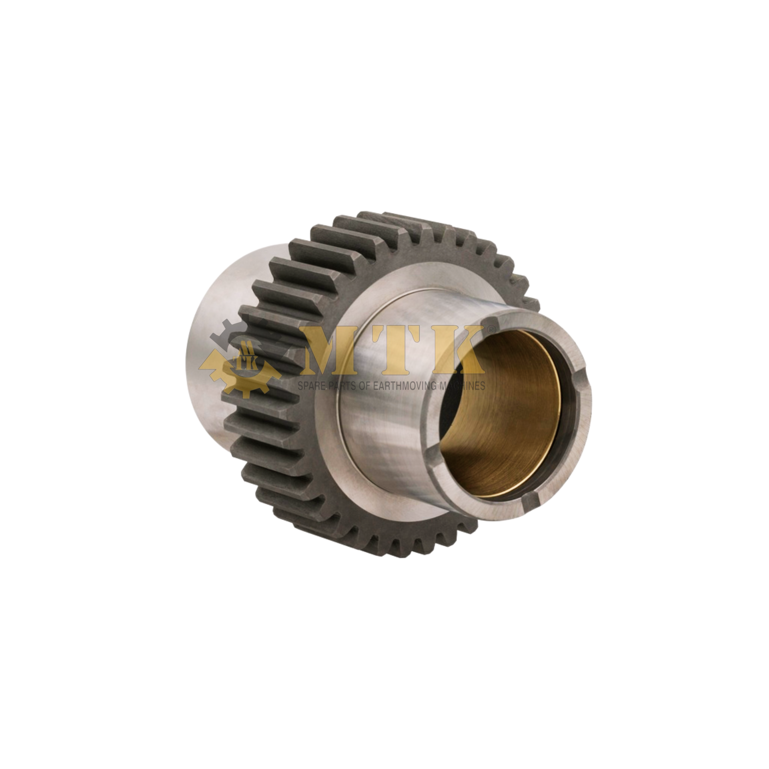 3115 5313 80 - 3115531380 EPIROC ROTATION CHUCK - 