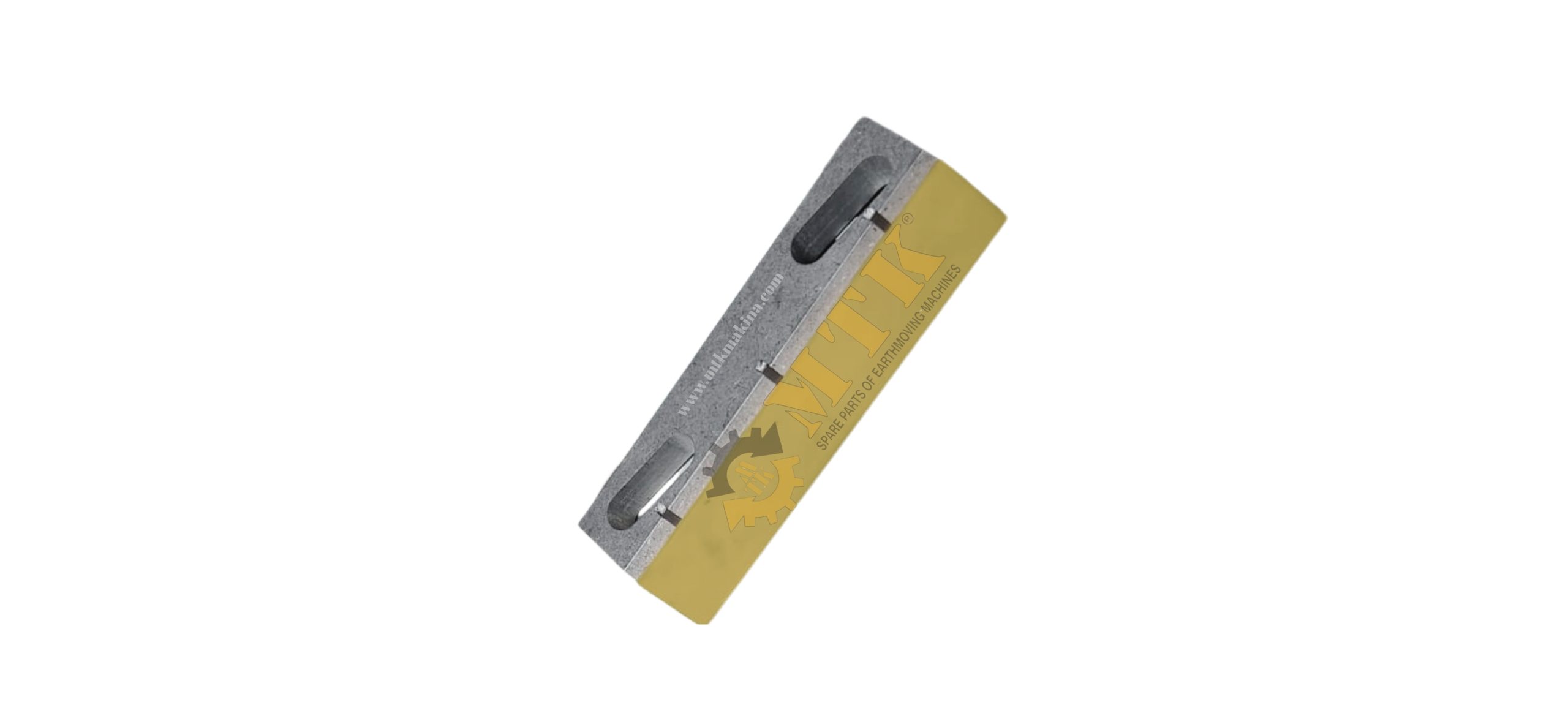 3128 3140 12 & 3128314012 HOLDER ATLASCOPCO EPIROC