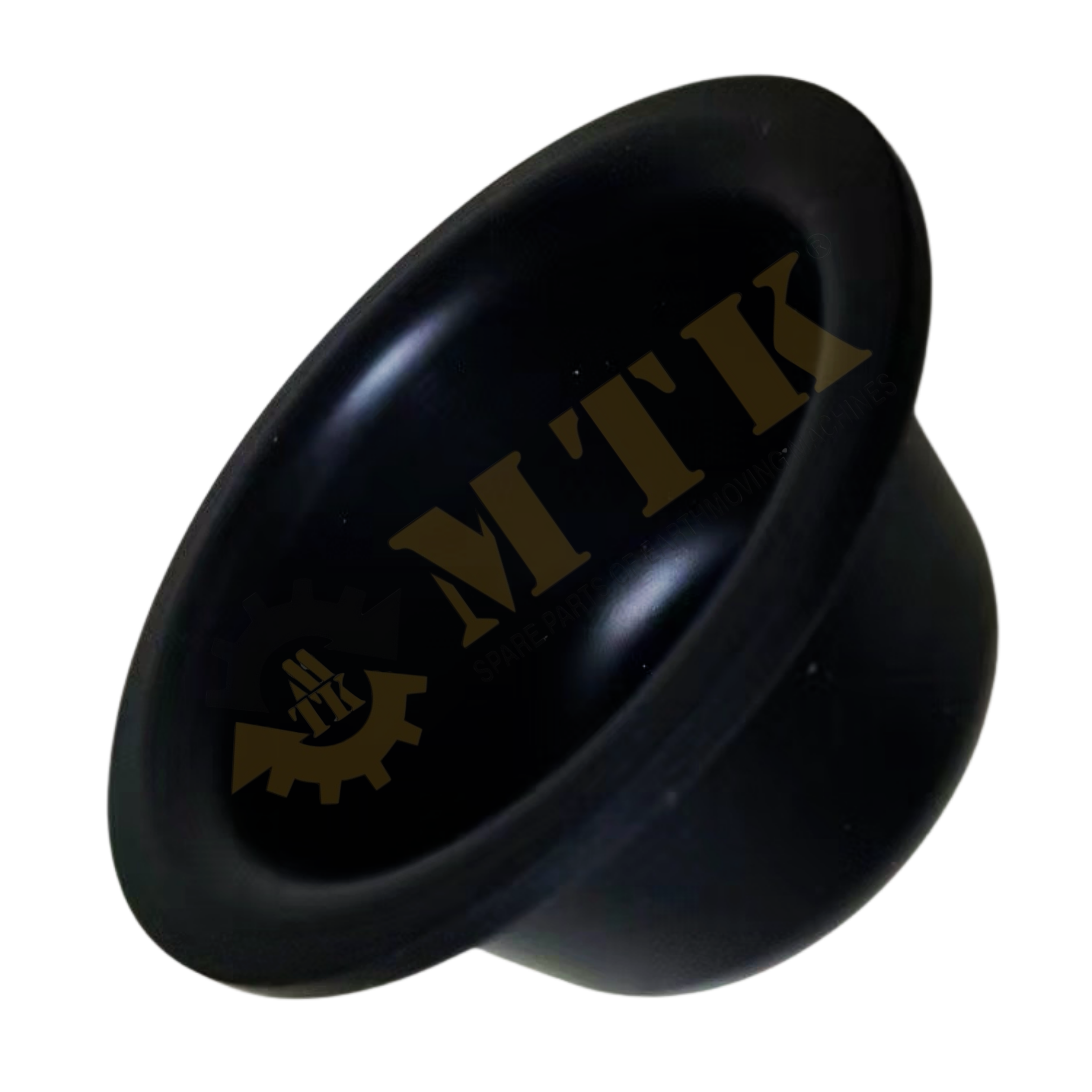 DIAPHRAGM - 3115 2472 00 - 3115247200 