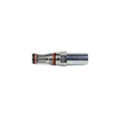 5540482300, 5540 4823 00 VALVE RELIEF EPIROC