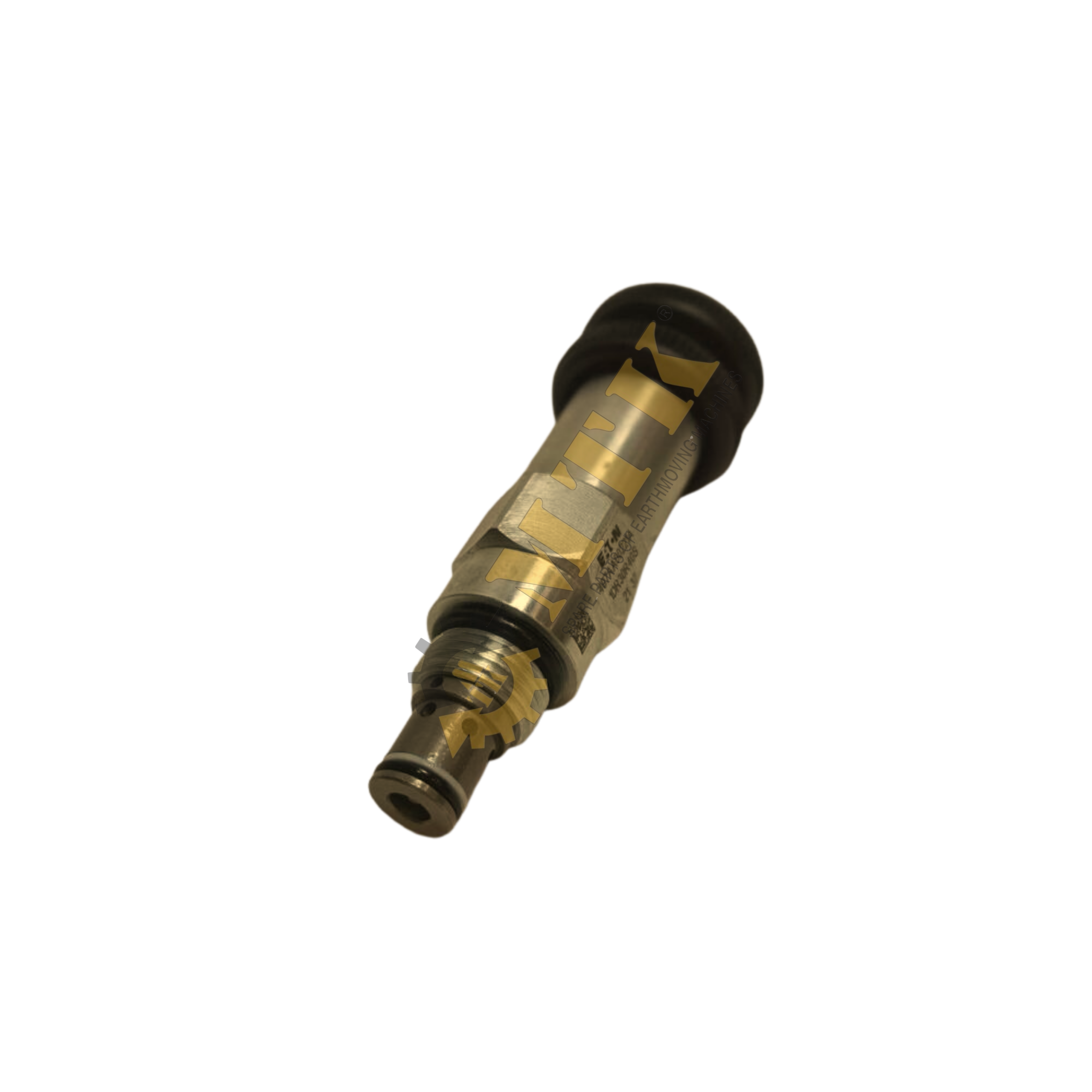 PRESS.REL.VALVE EPIROC 3217894510 & 3217 8945 10 