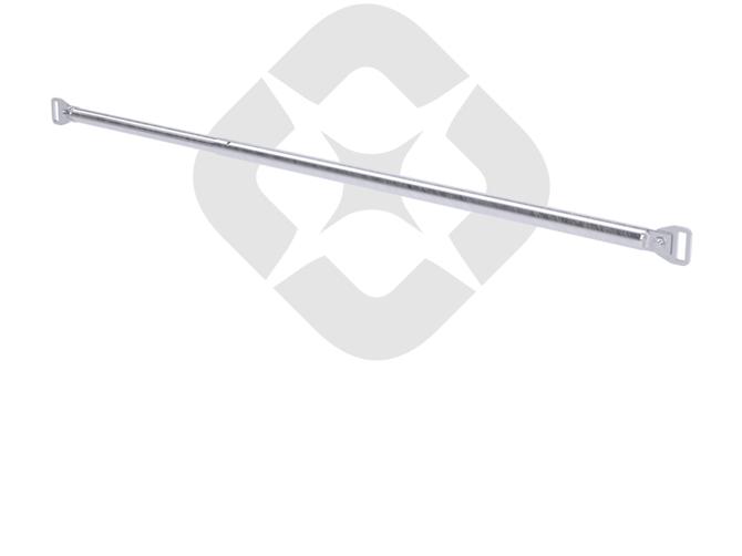 Adjustable Link Arm