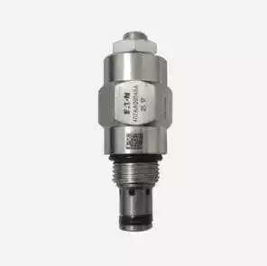 EPIROC 3217893713, 3217 8937 13 VALVE ATLAS COPCO