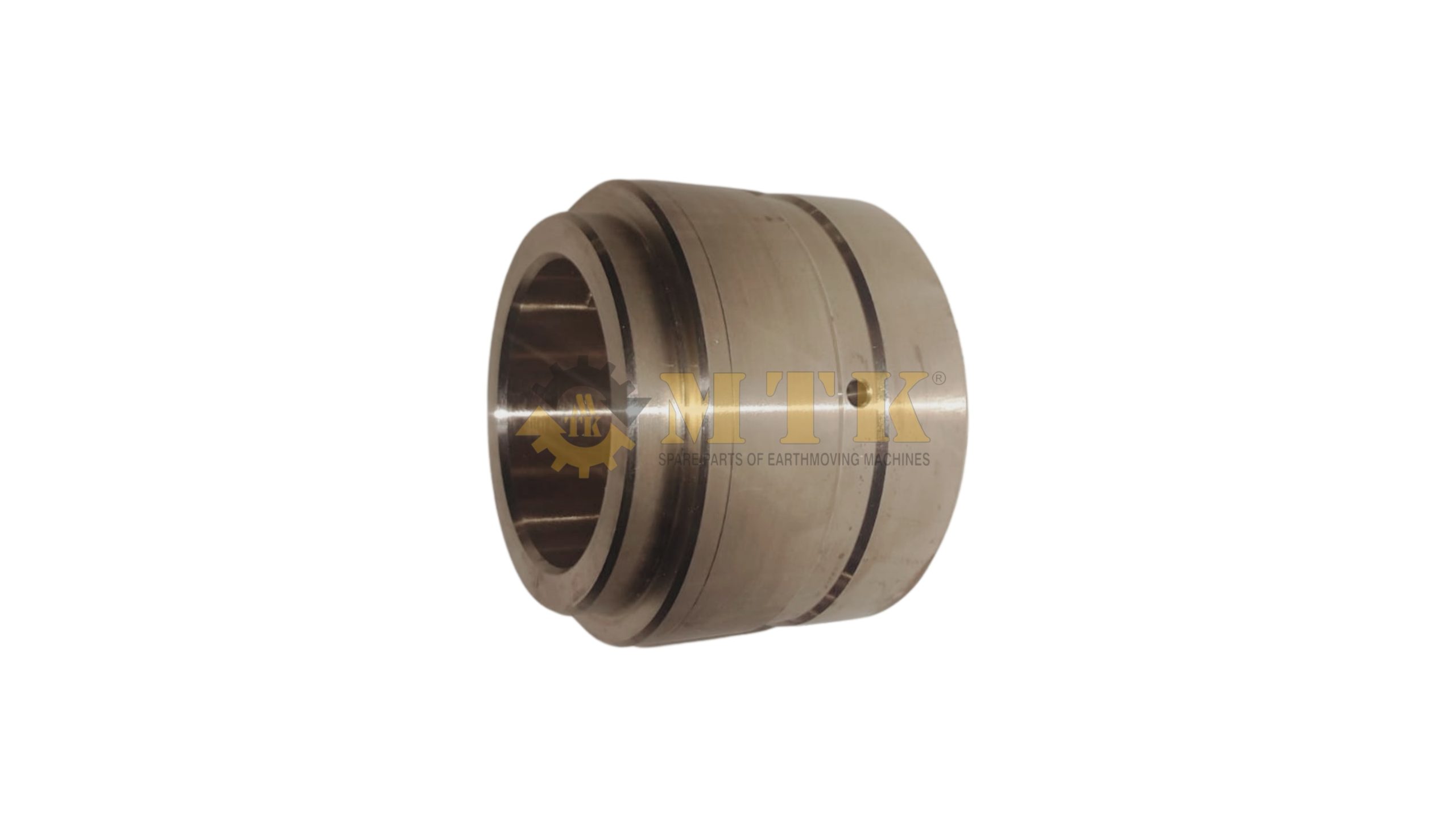 BUSHING ATLASCOPCO EPIROC 3115 2119 00 & 3115211900 