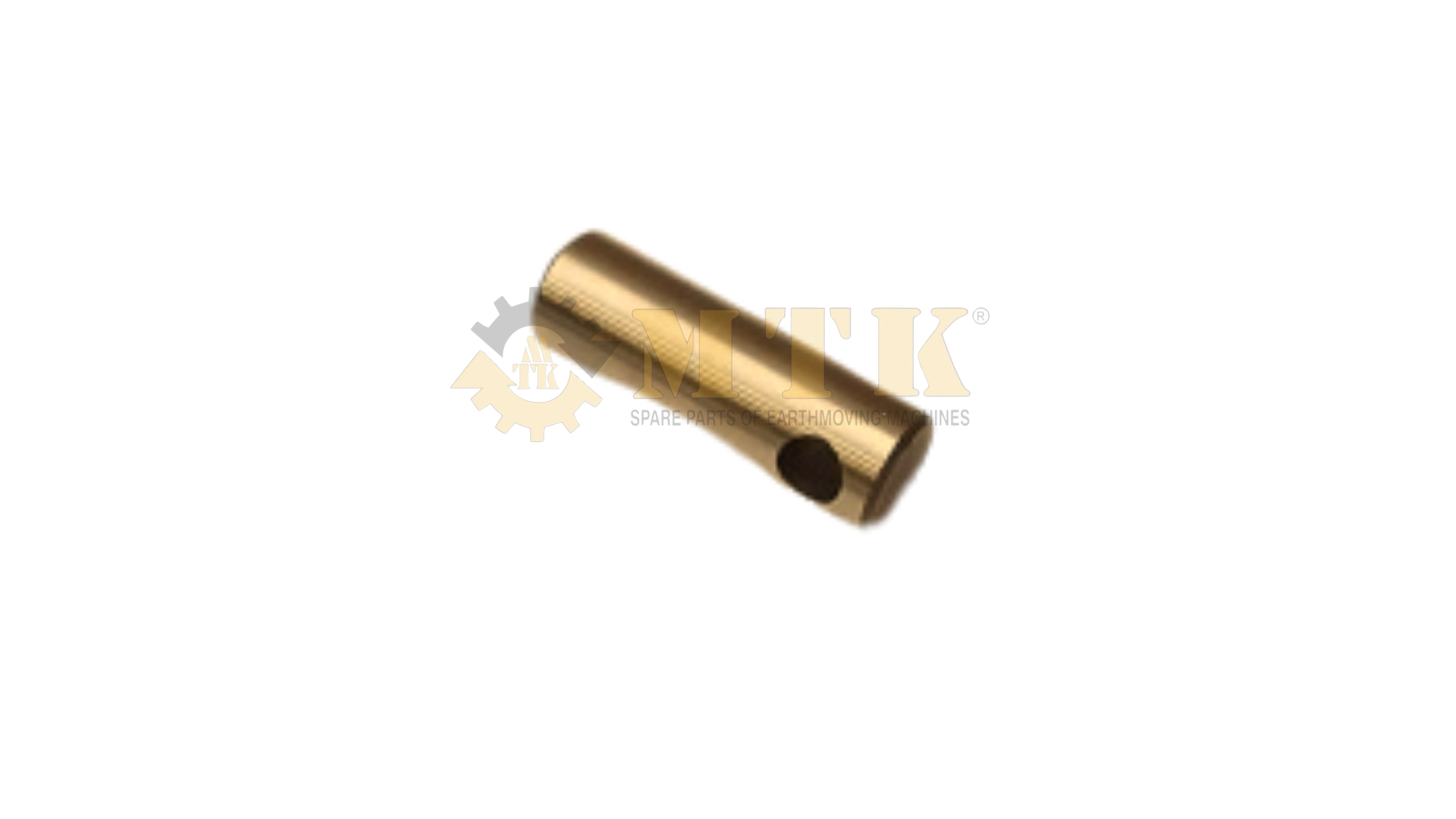 EPIROC PIN 3216 2949 00 - 3216294900 ATLAS COPCO