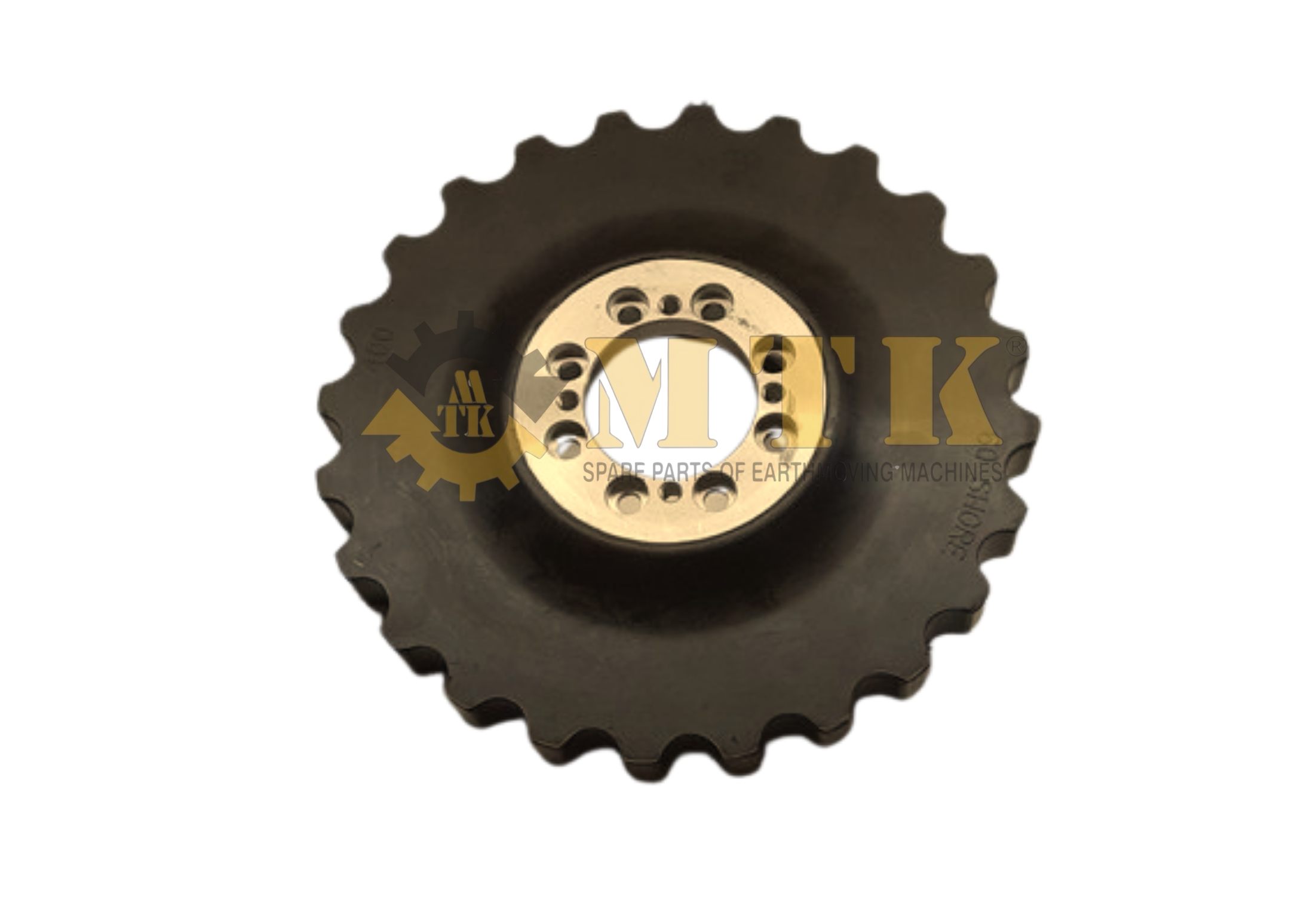 COUPLING CENTAMAX ATLAS COPCO EPIROC 3222324419, 3222 3244 19 