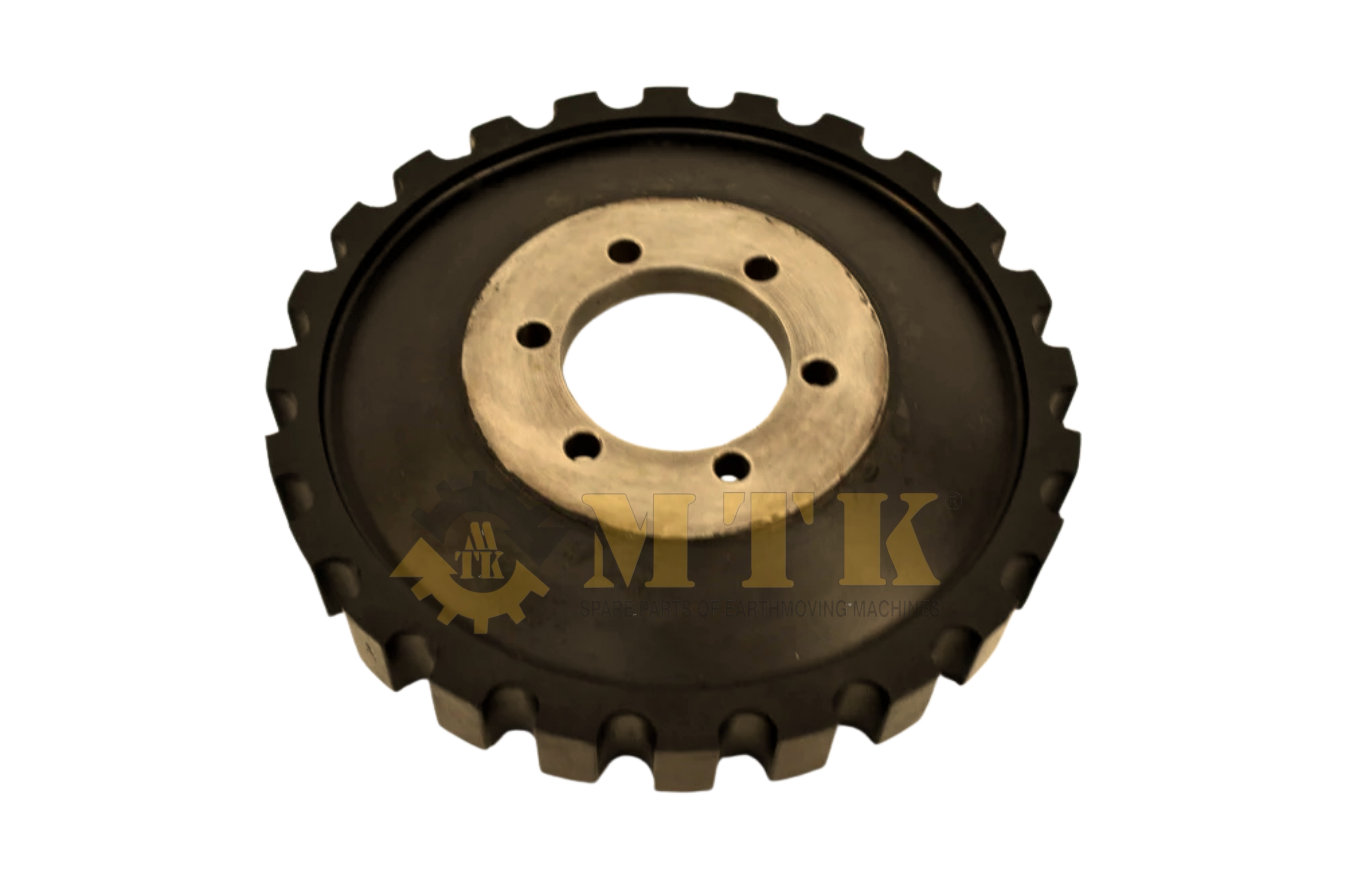 EPIROC 1615682500, 1615 6825 00 COUPLING ATLAS COPCO