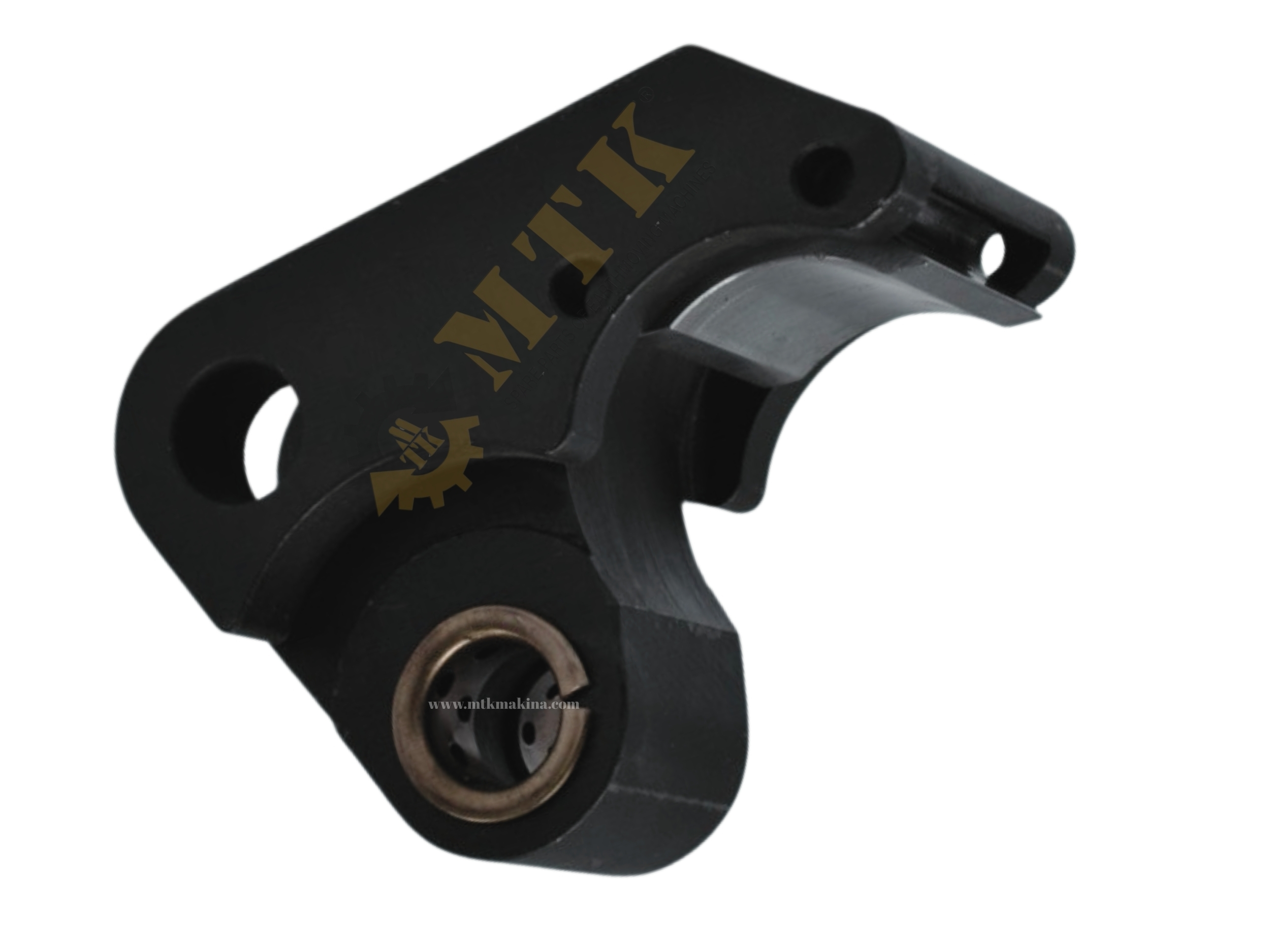 EPIROC JAW - 3128 2403 00 - 3128240300 ATLAS COPCO 