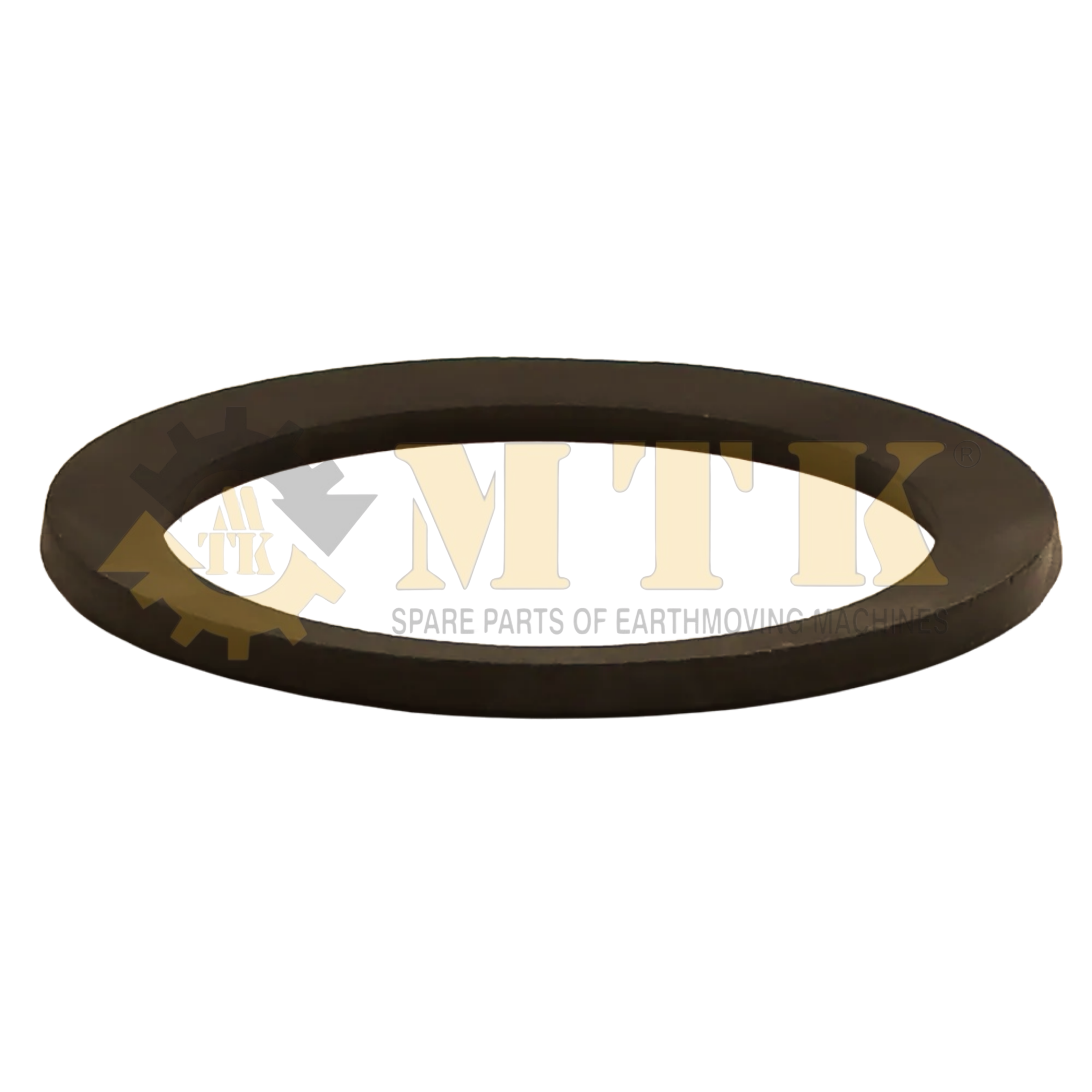 EPIROC 3115536000, 3115 5360 00 DISC SPRING ATLAS COPCO