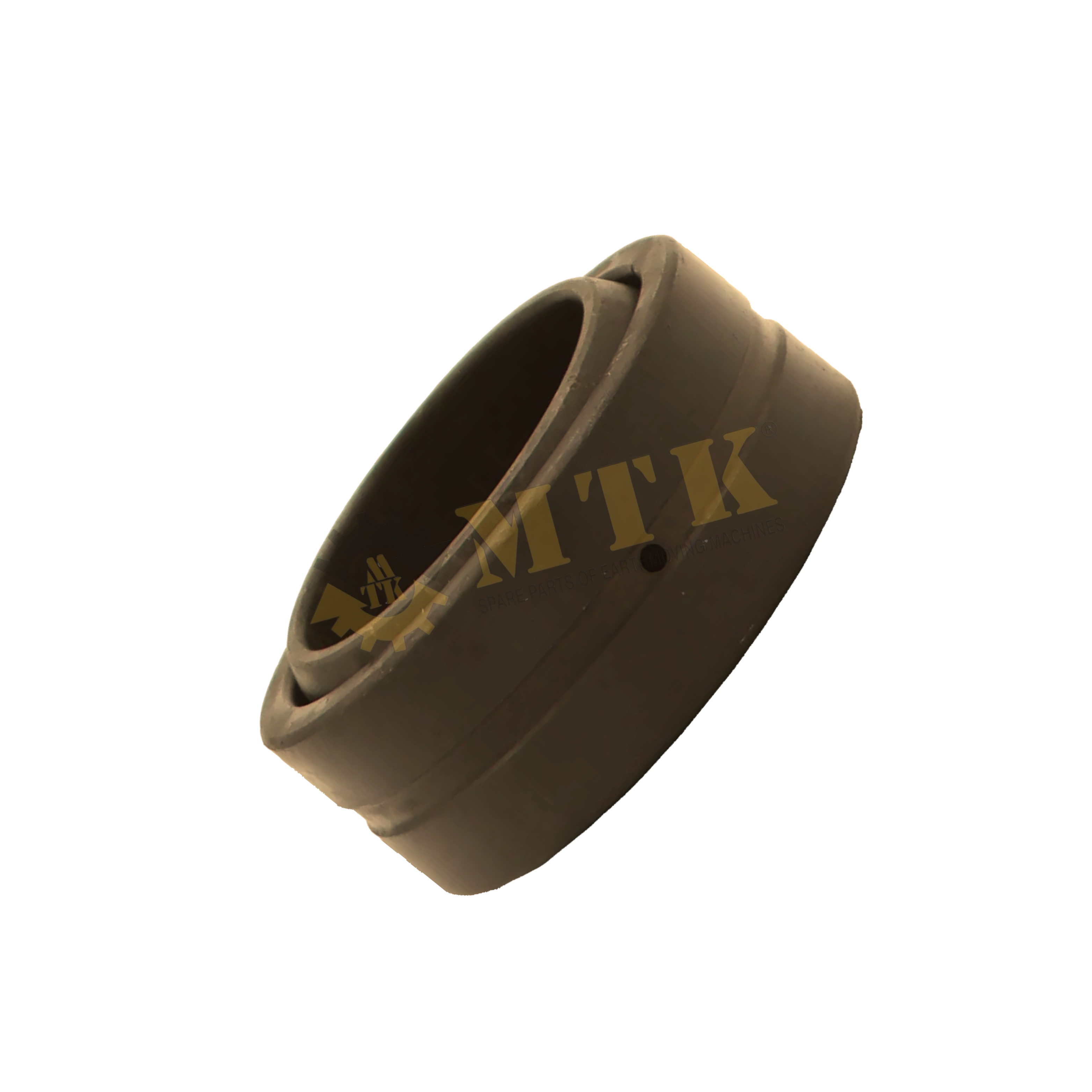 EPIROC 3128031400, 3128 0314 00 BEARING ATLAS COPCO