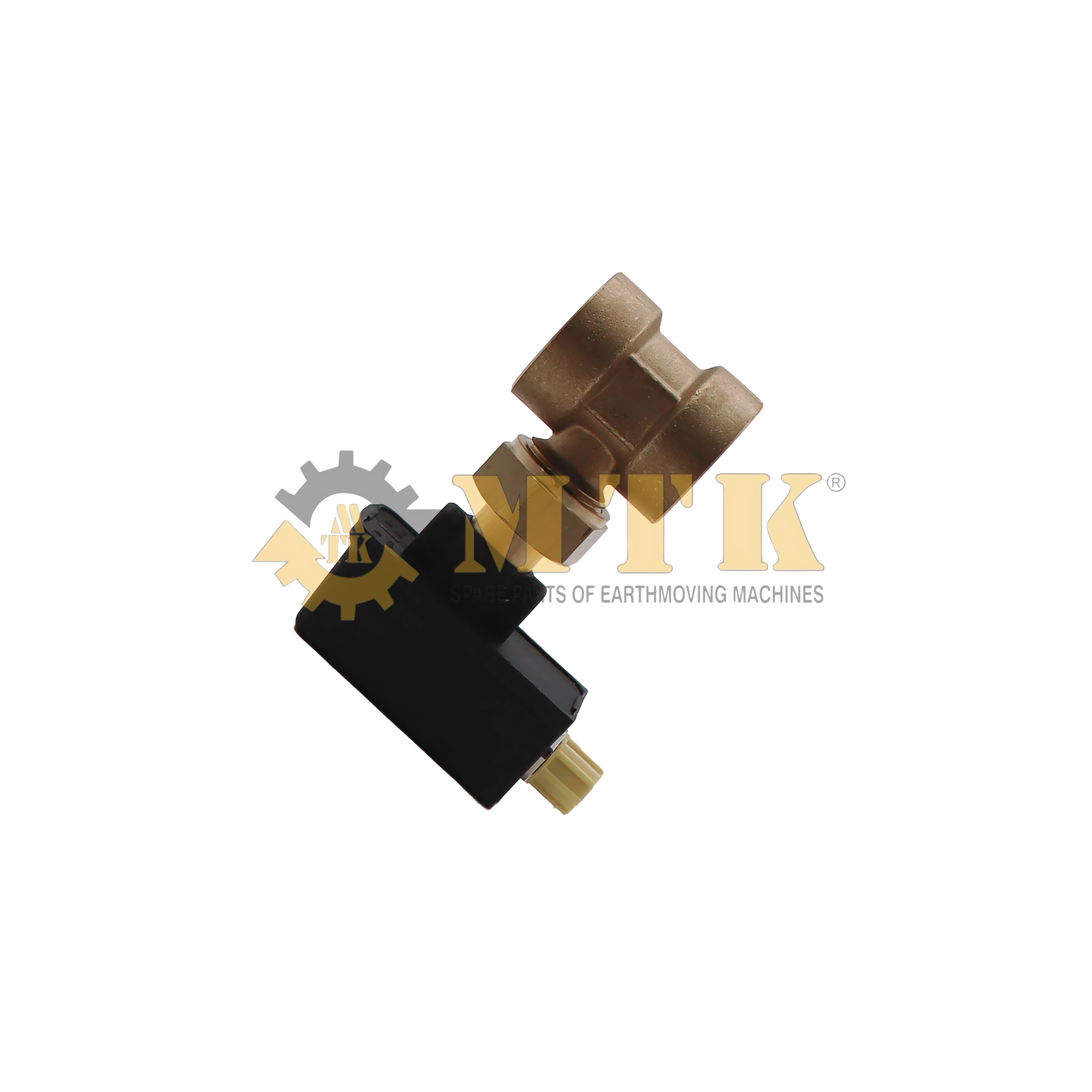 EPIROC 3217995530, 3217 9955 30 FLOW GUARD ATLAS COPCO