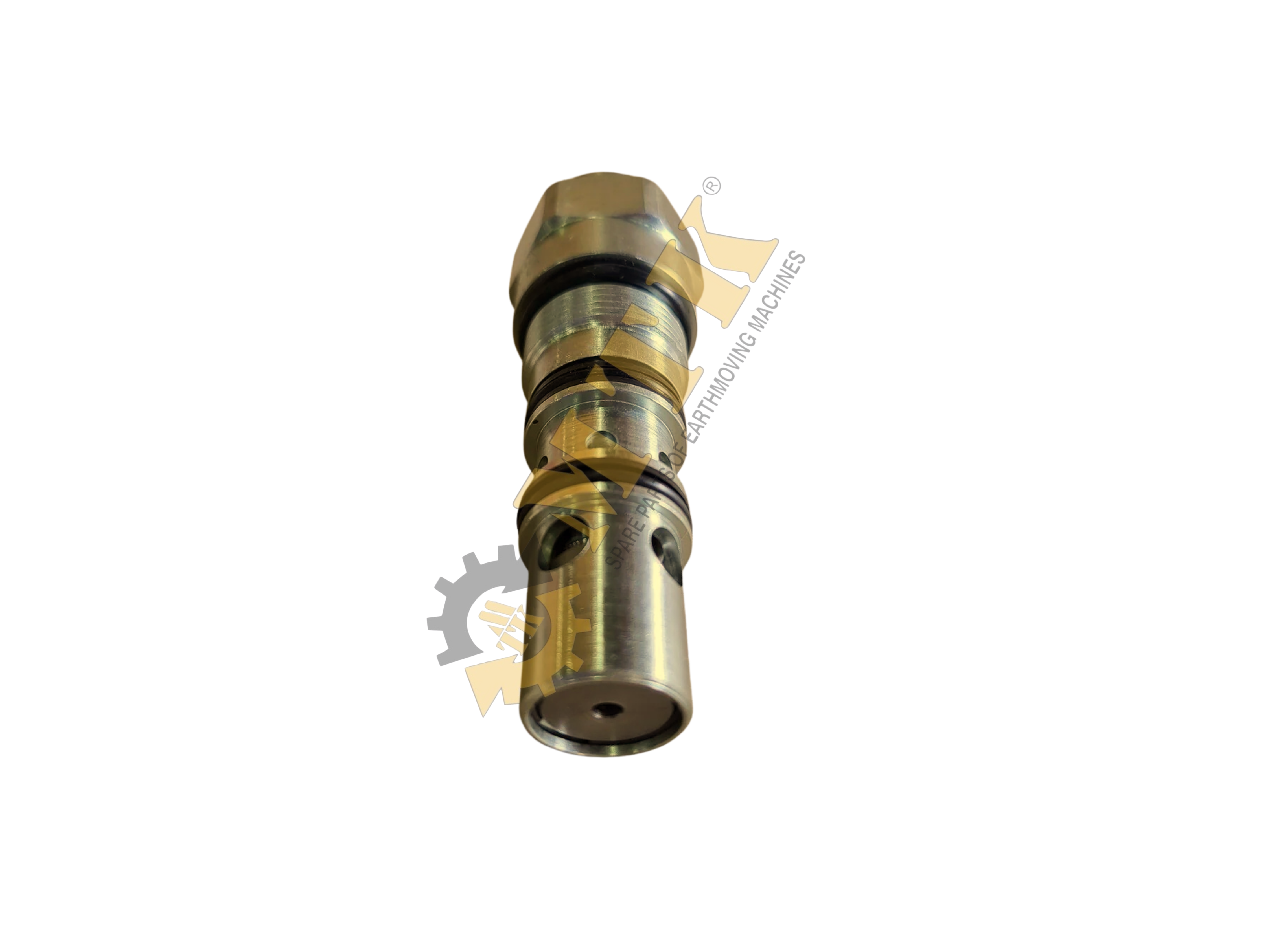 EPIROC 8231120307, 8231 1203 07 CHECK VALVE ATLAS COPCO